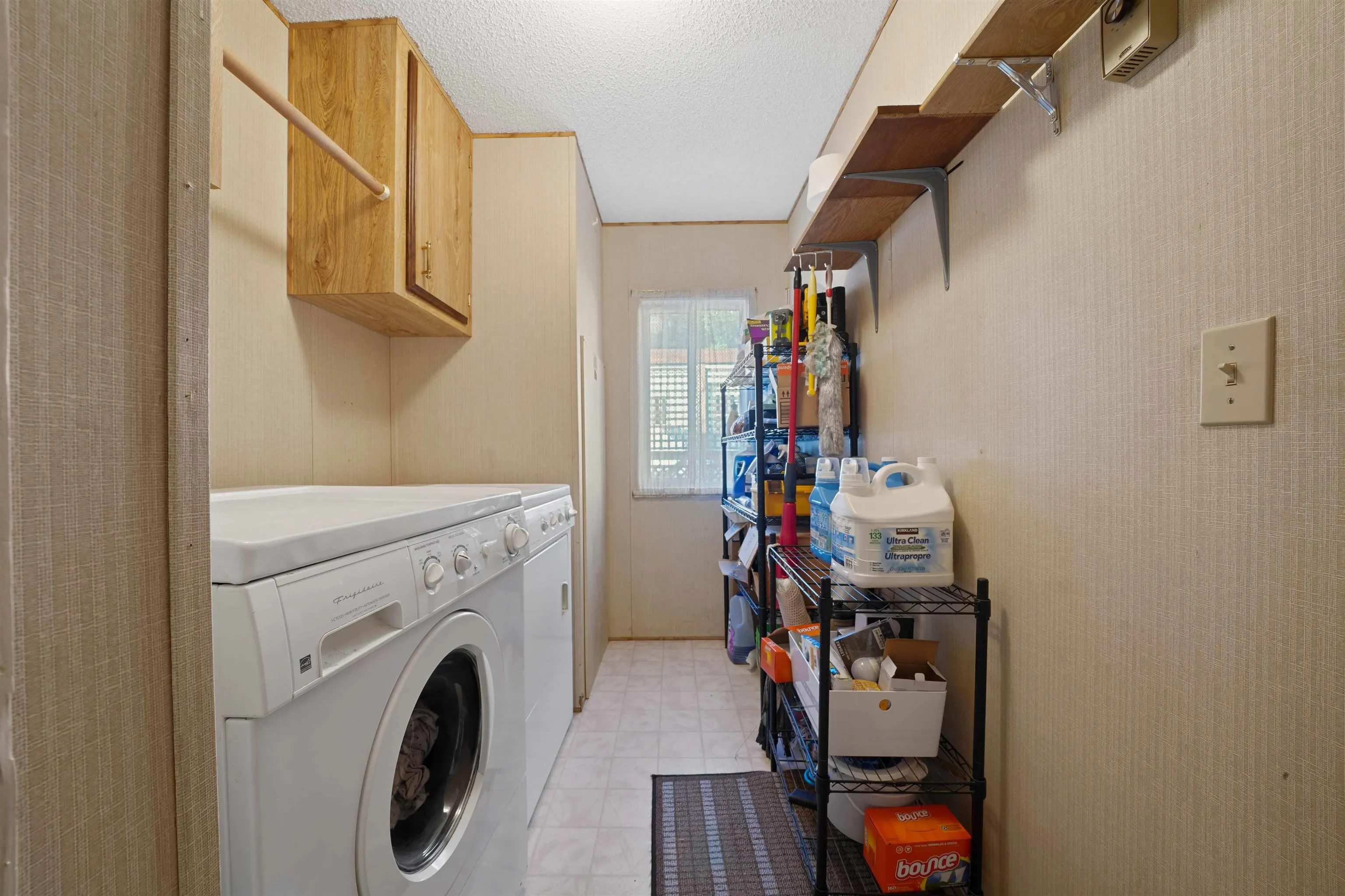 34 10221 Wilson Street