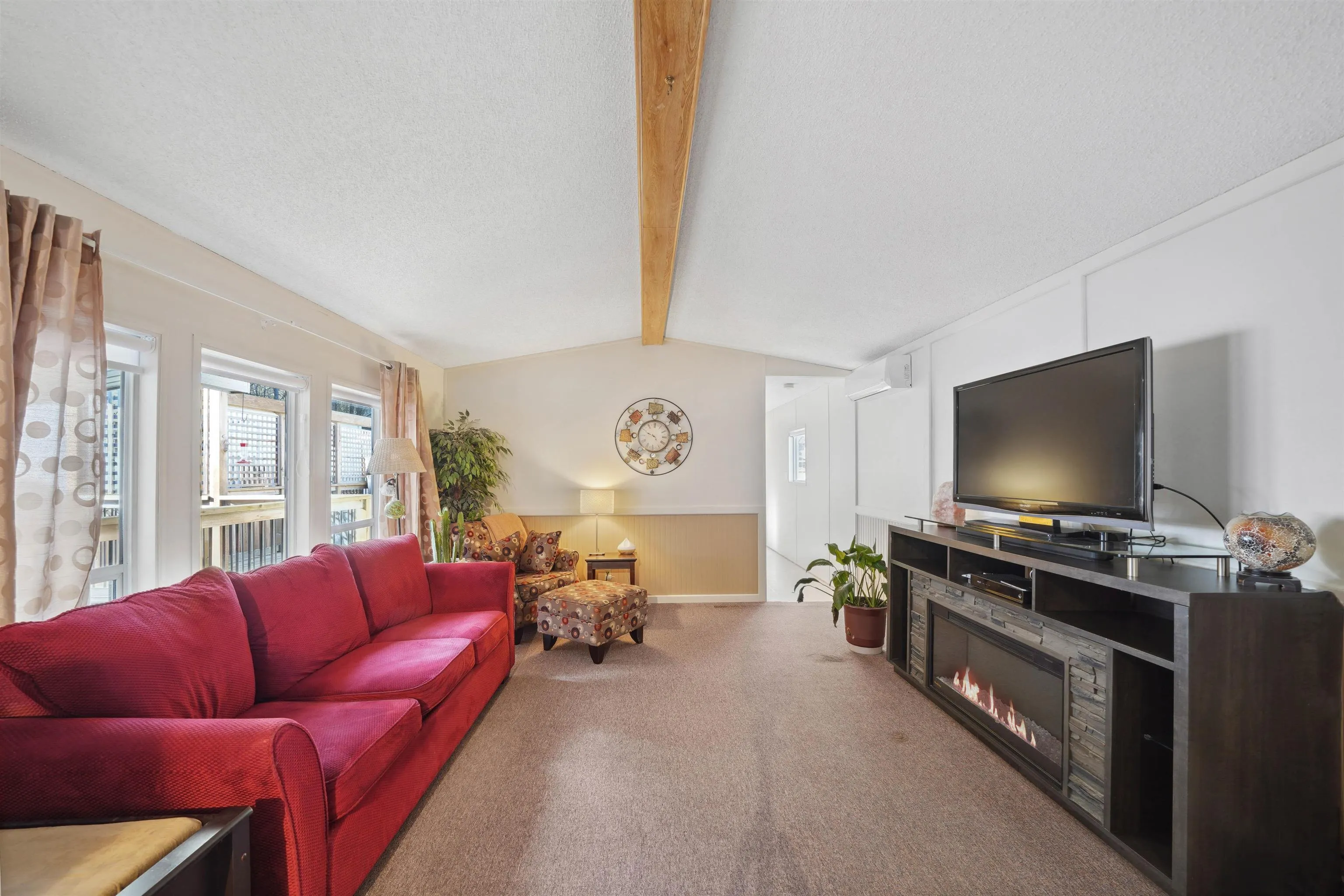 34 10221 Wilson Street
