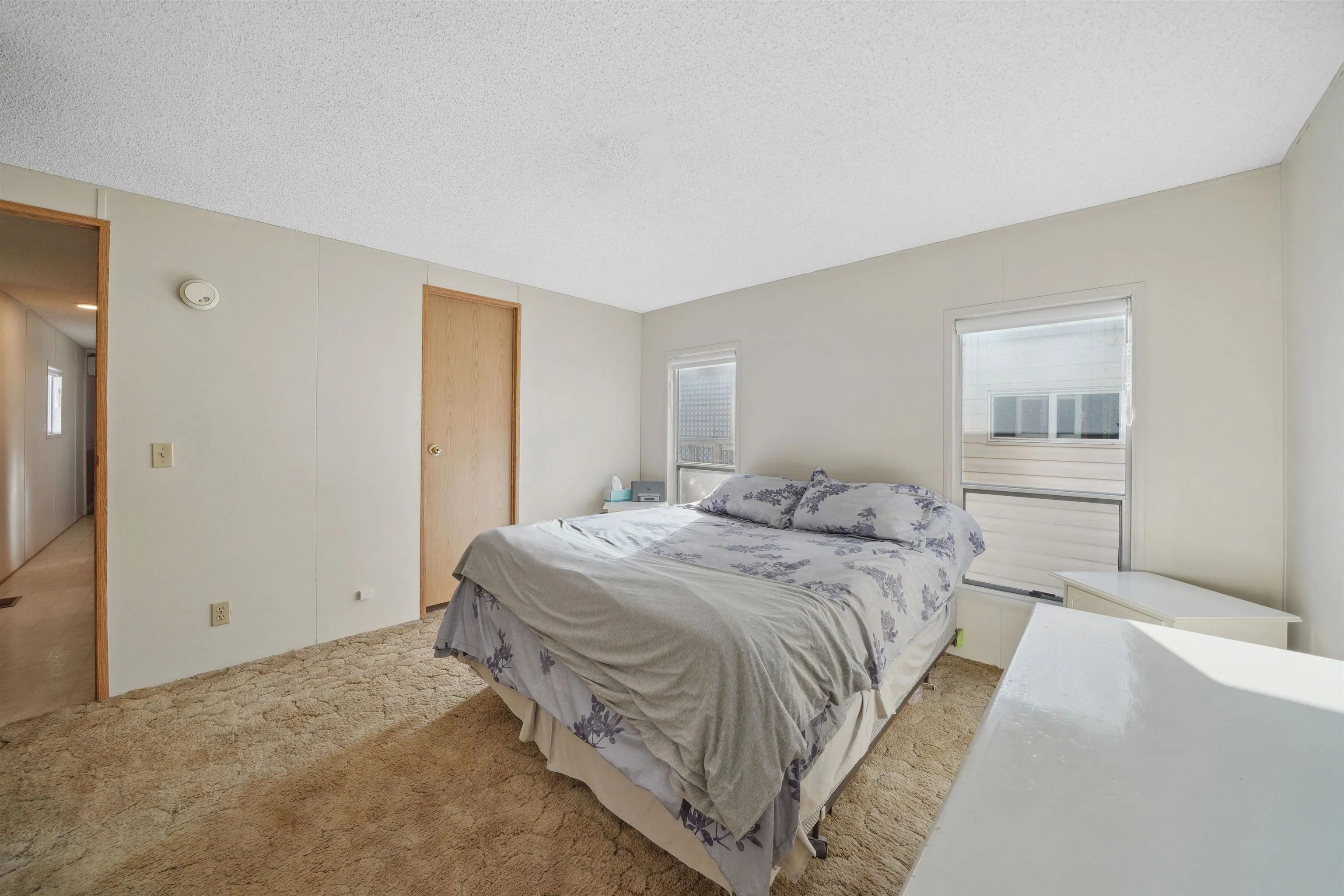 34 10221 Wilson Street