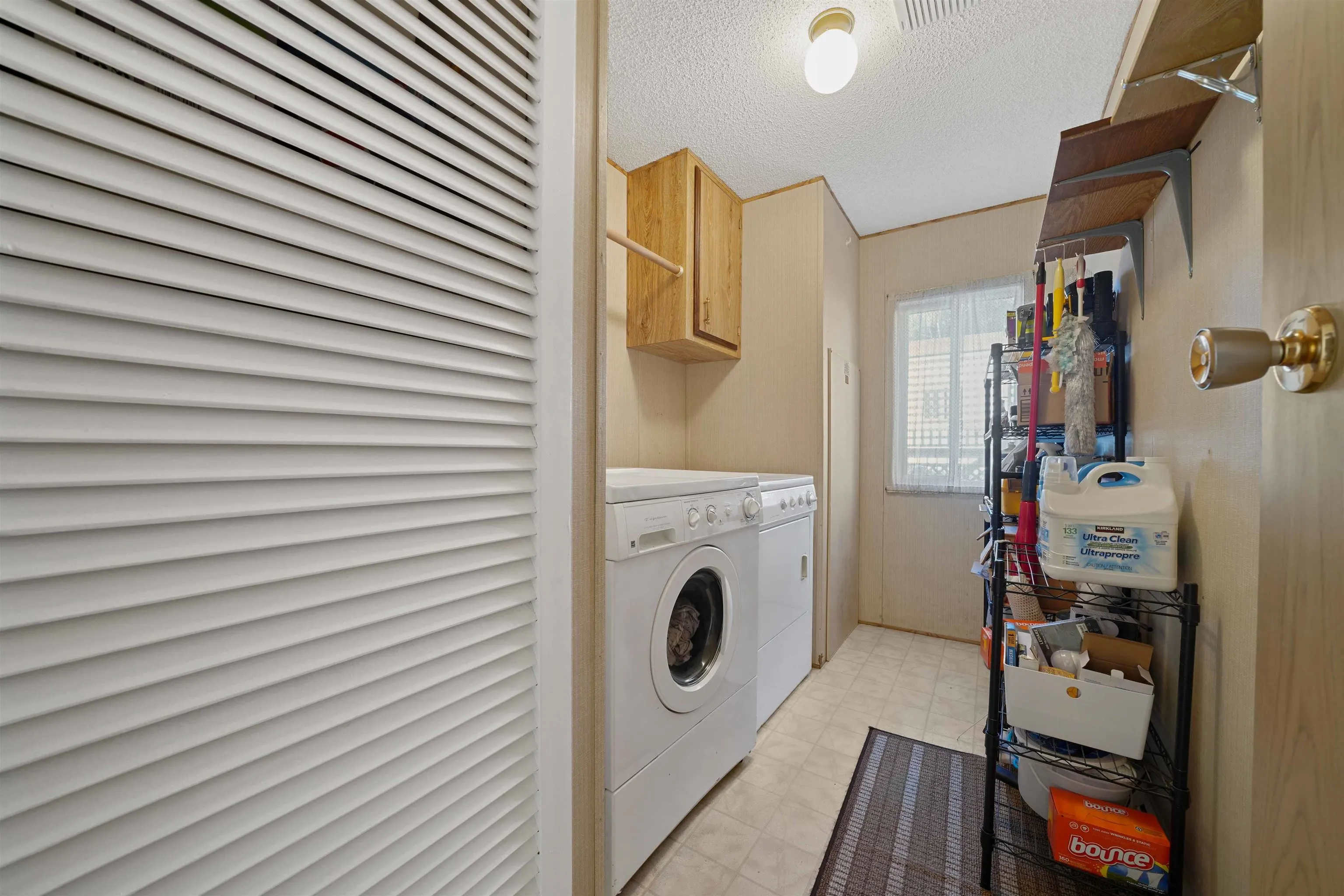 34 10221 Wilson Street