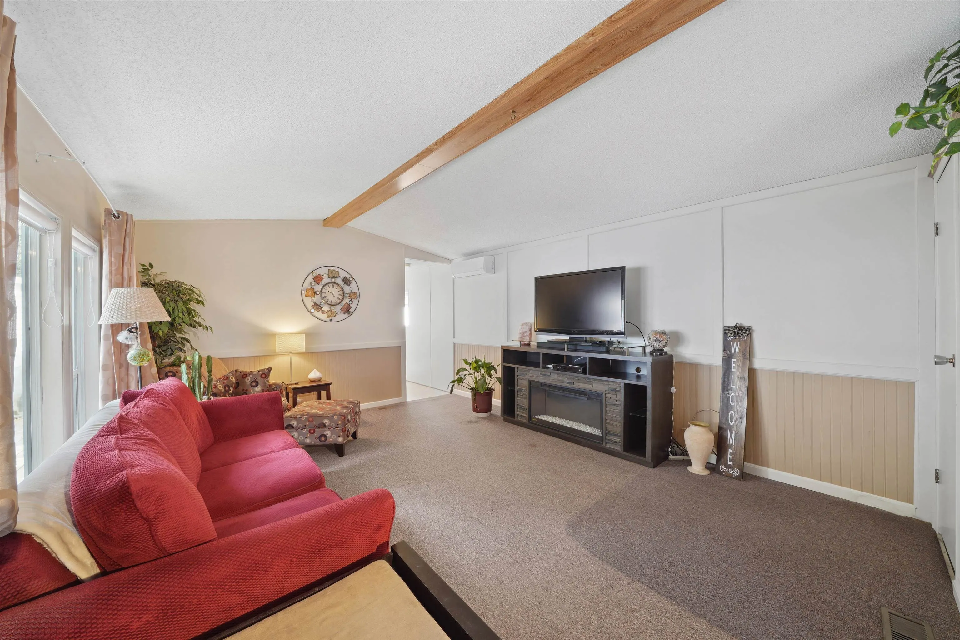 34 10221 Wilson Street