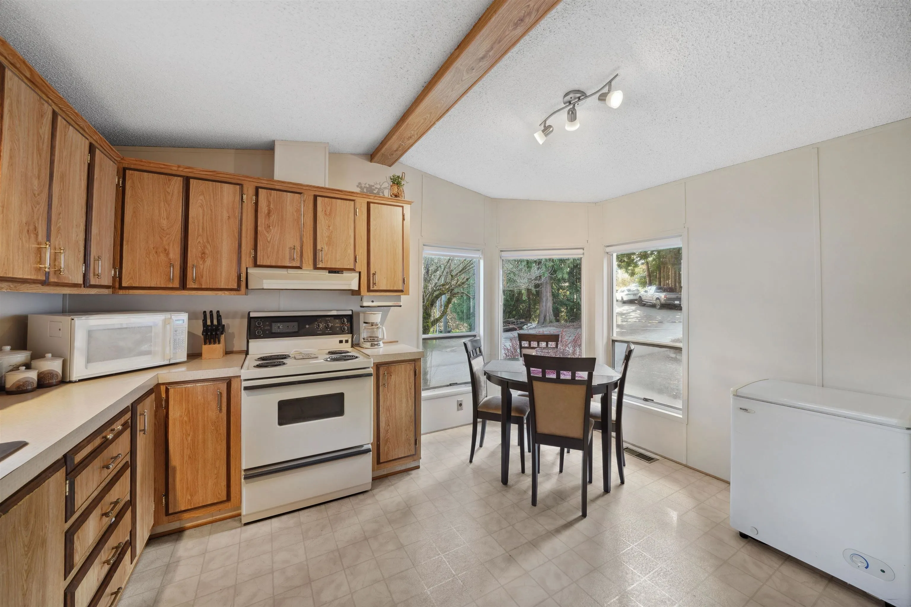 34 10221 Wilson Street