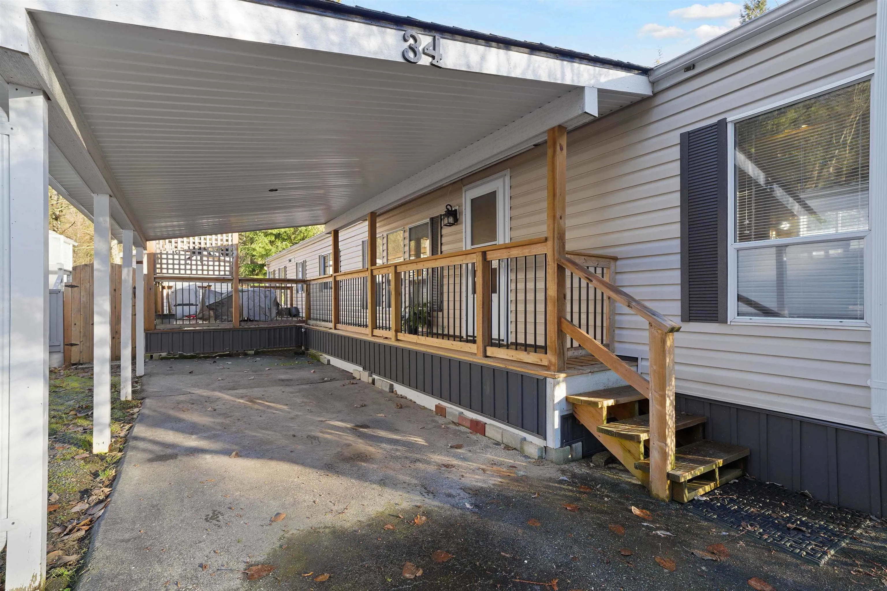 34 10221 Wilson Street