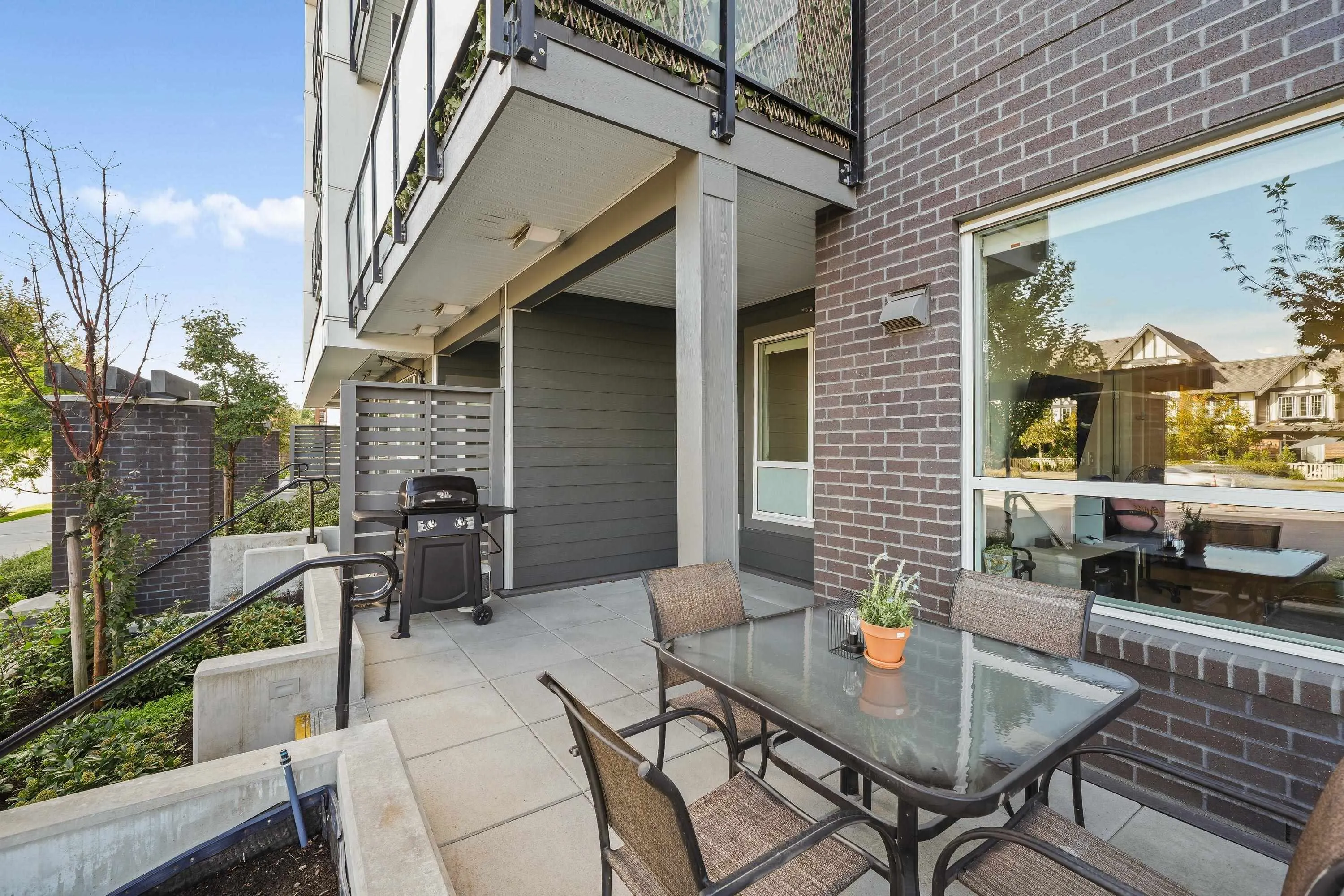 B119 20834 80 Avenue
