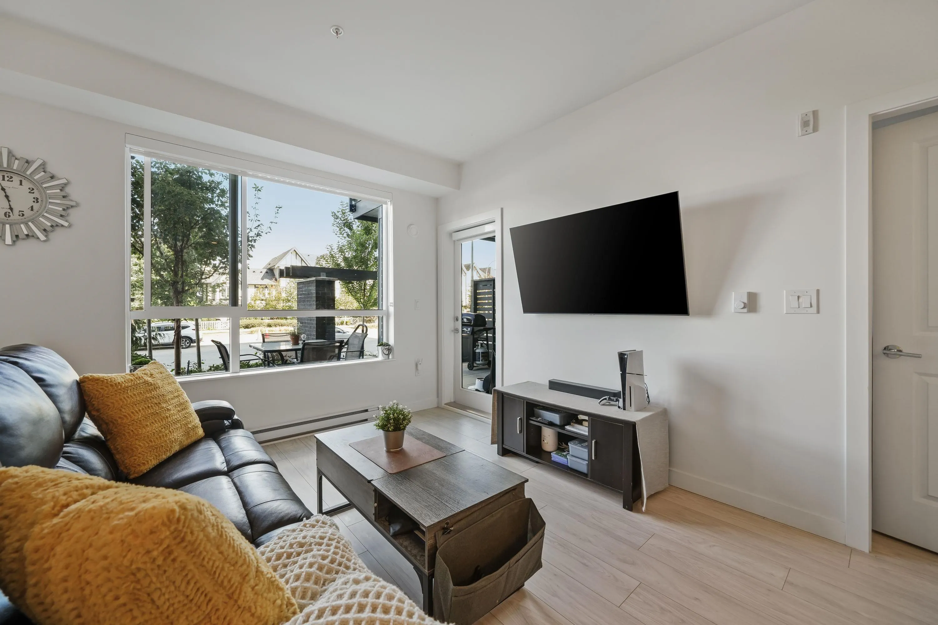B119 20834 80 Avenue