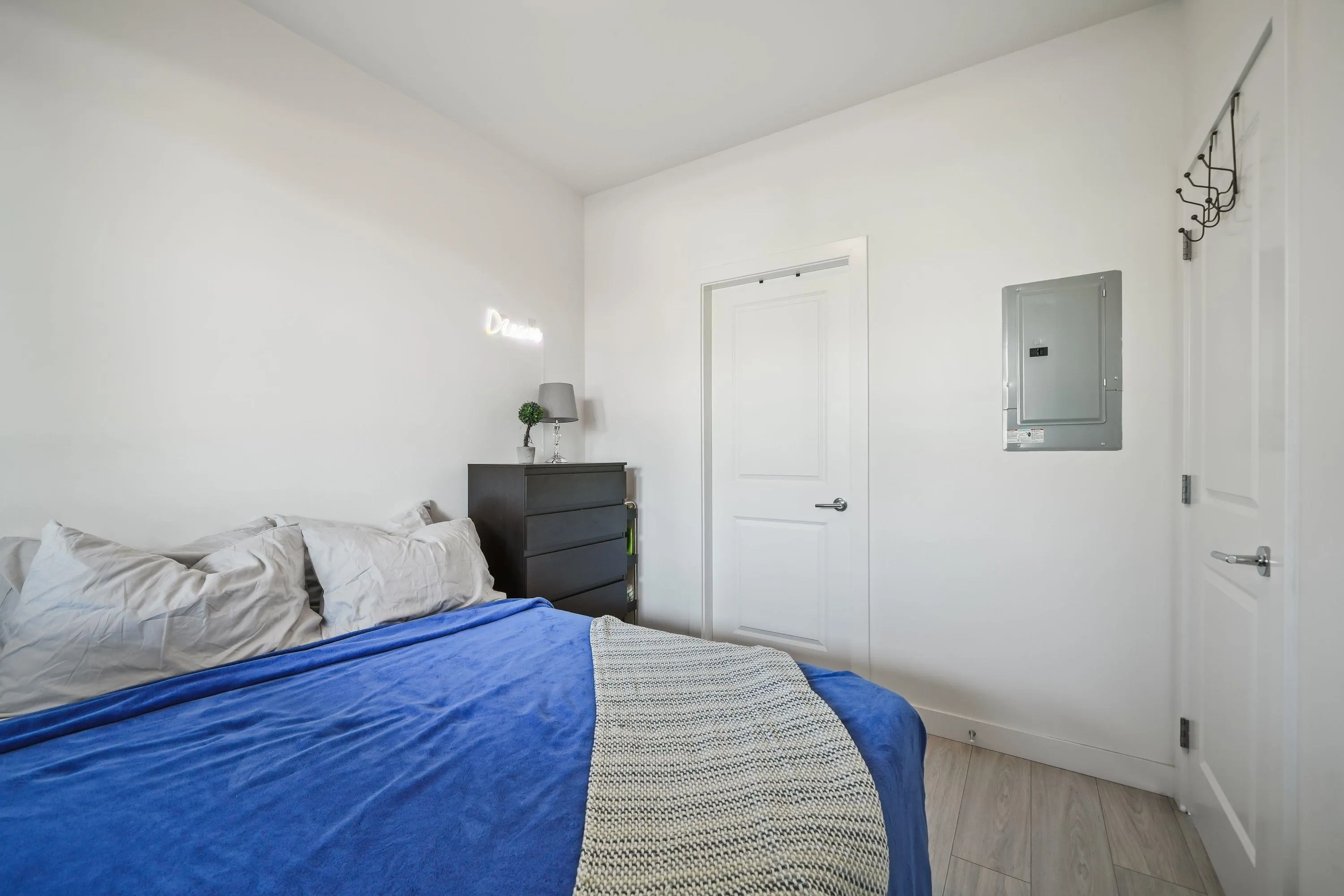 B119 20834 80 Avenue