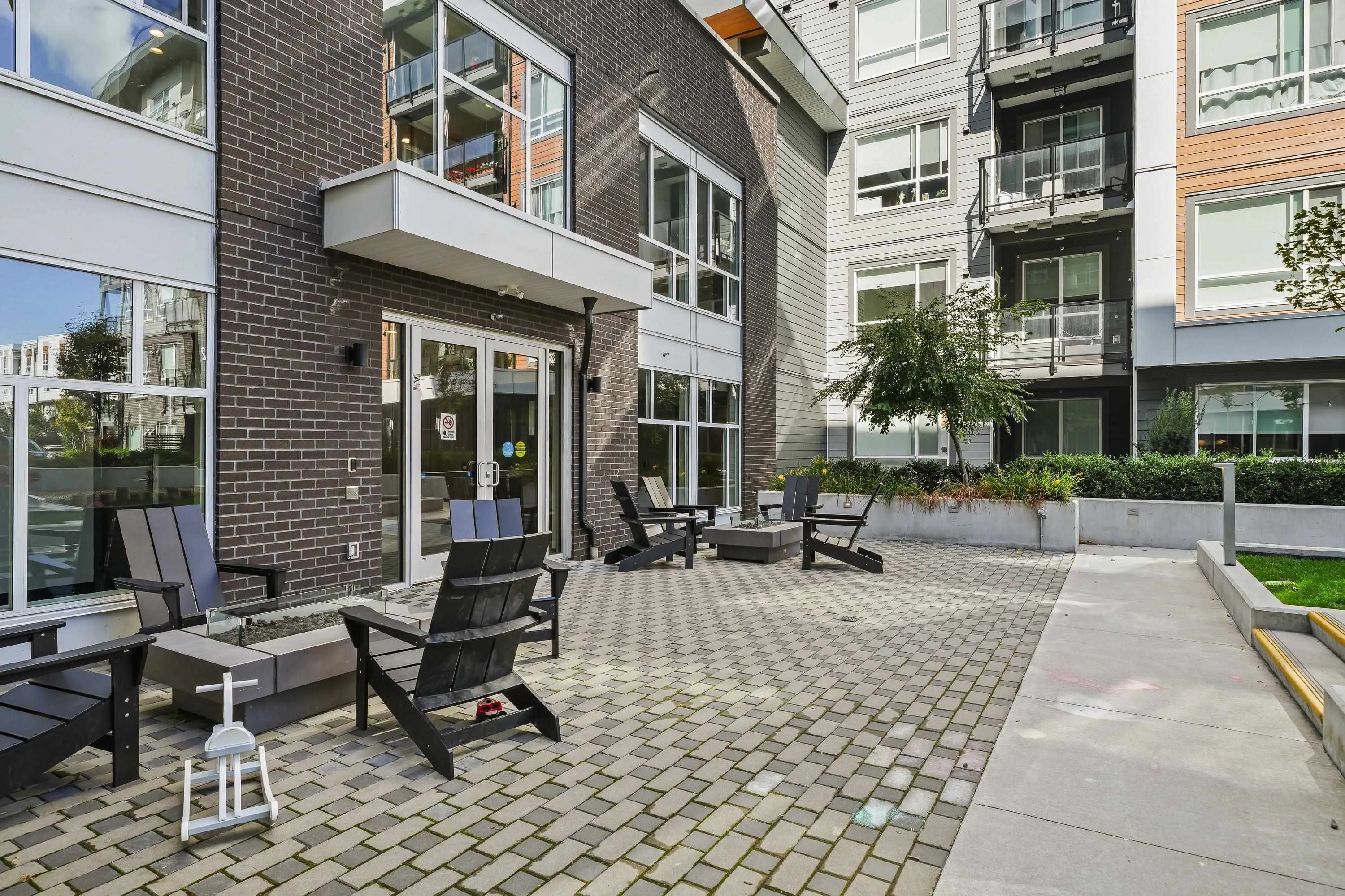 B119 20834 80 Avenue