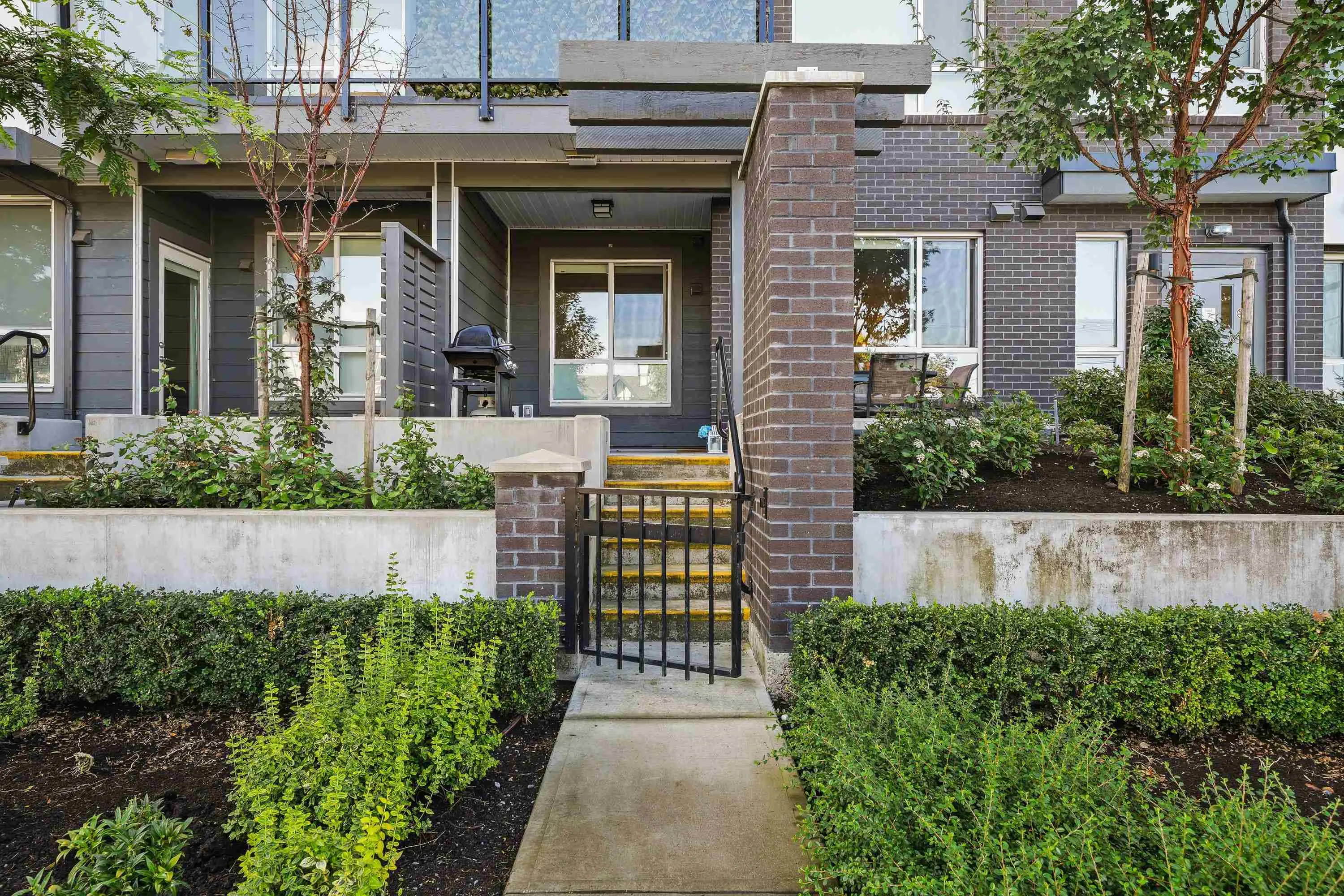 B119 20834 80 Avenue