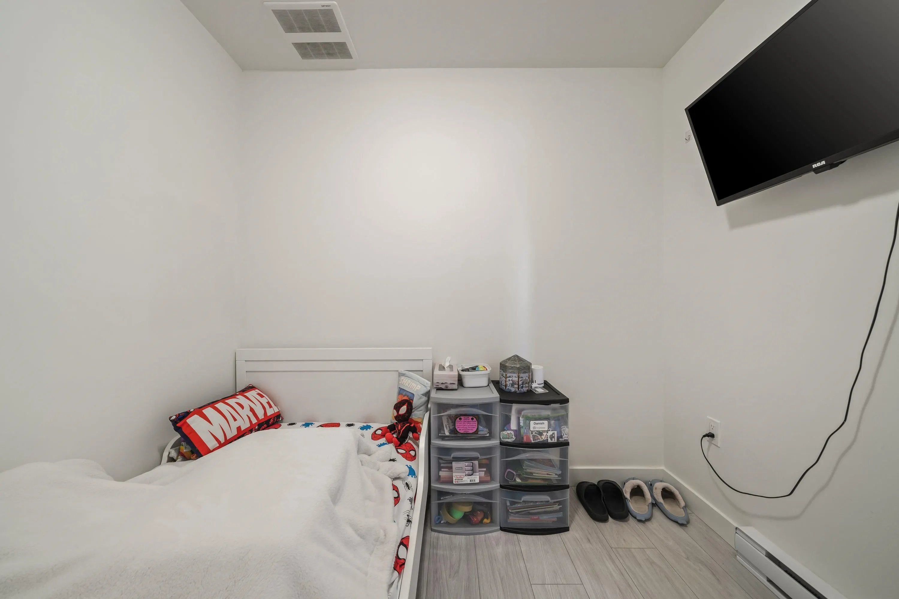 B119 20834 80 Avenue