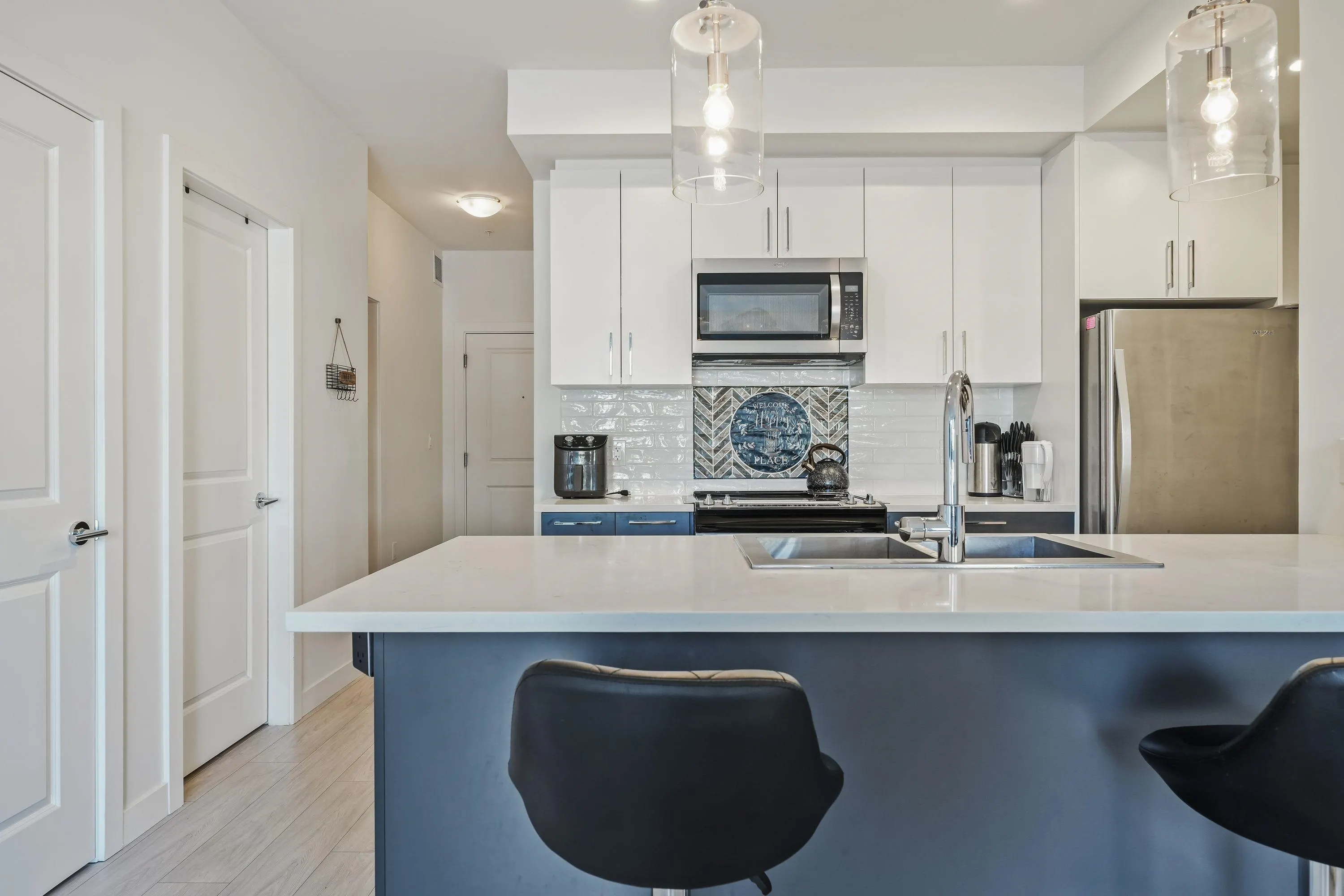 B119 20834 80 Avenue