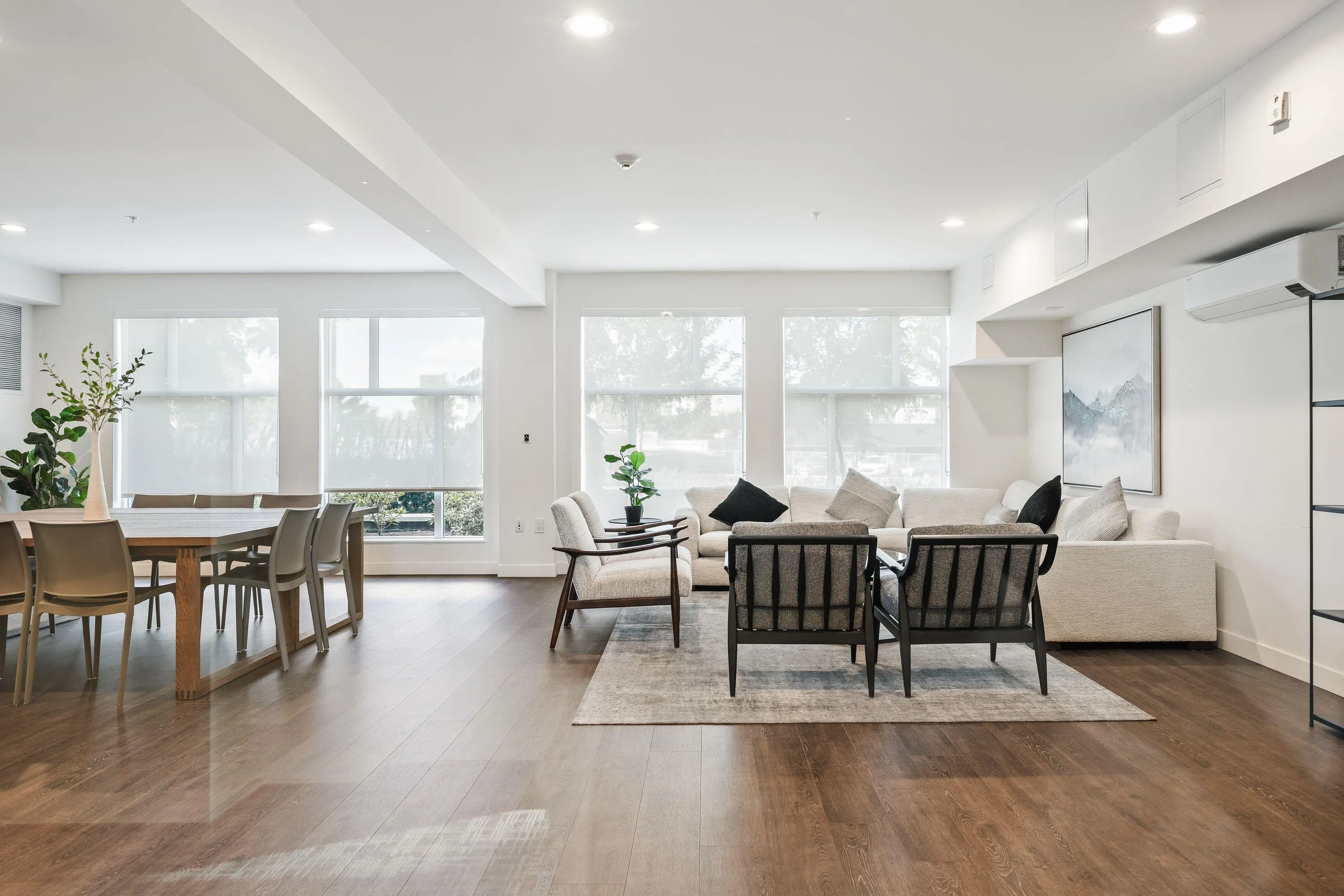 B119 20834 80 Avenue