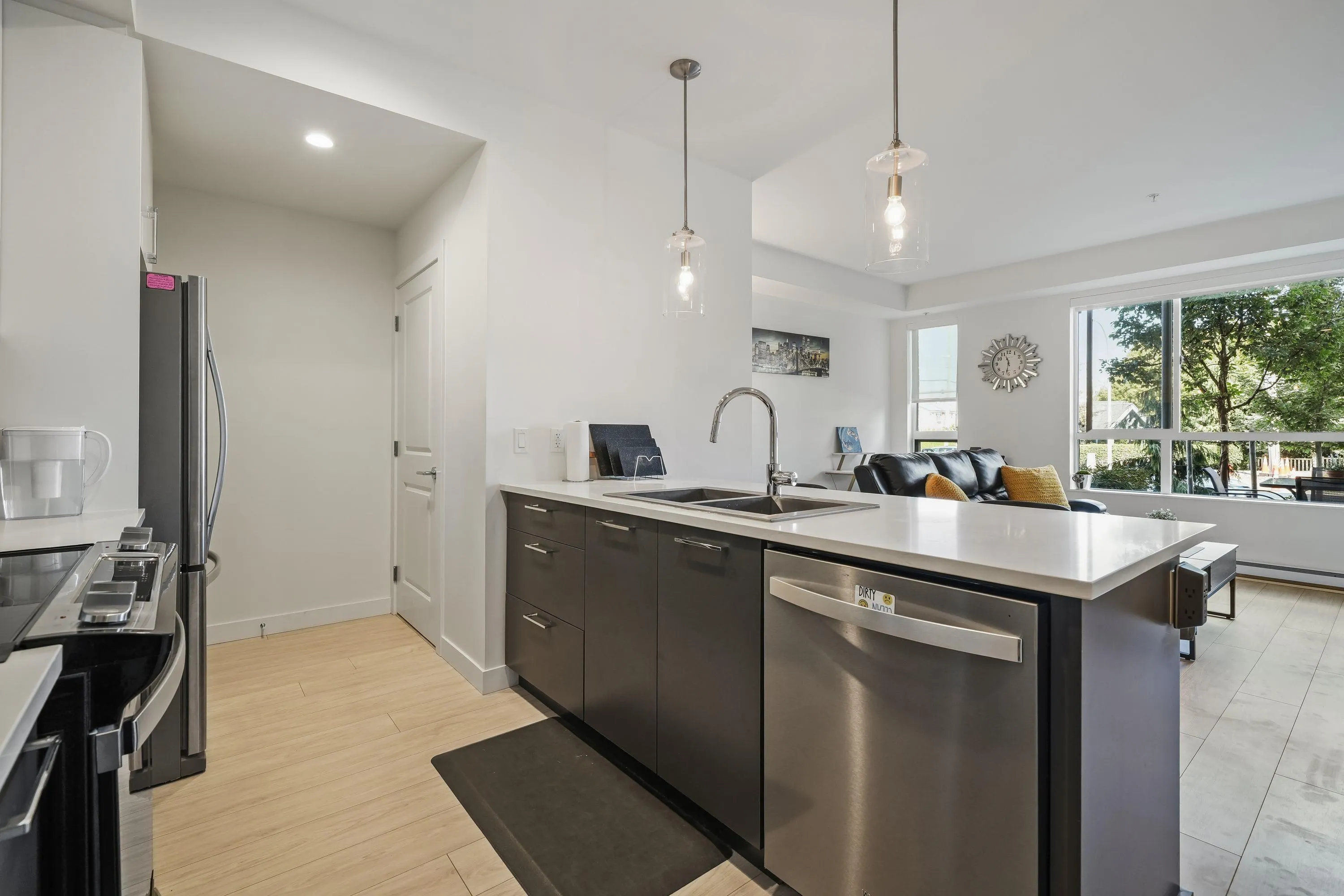 B119 20834 80 Avenue