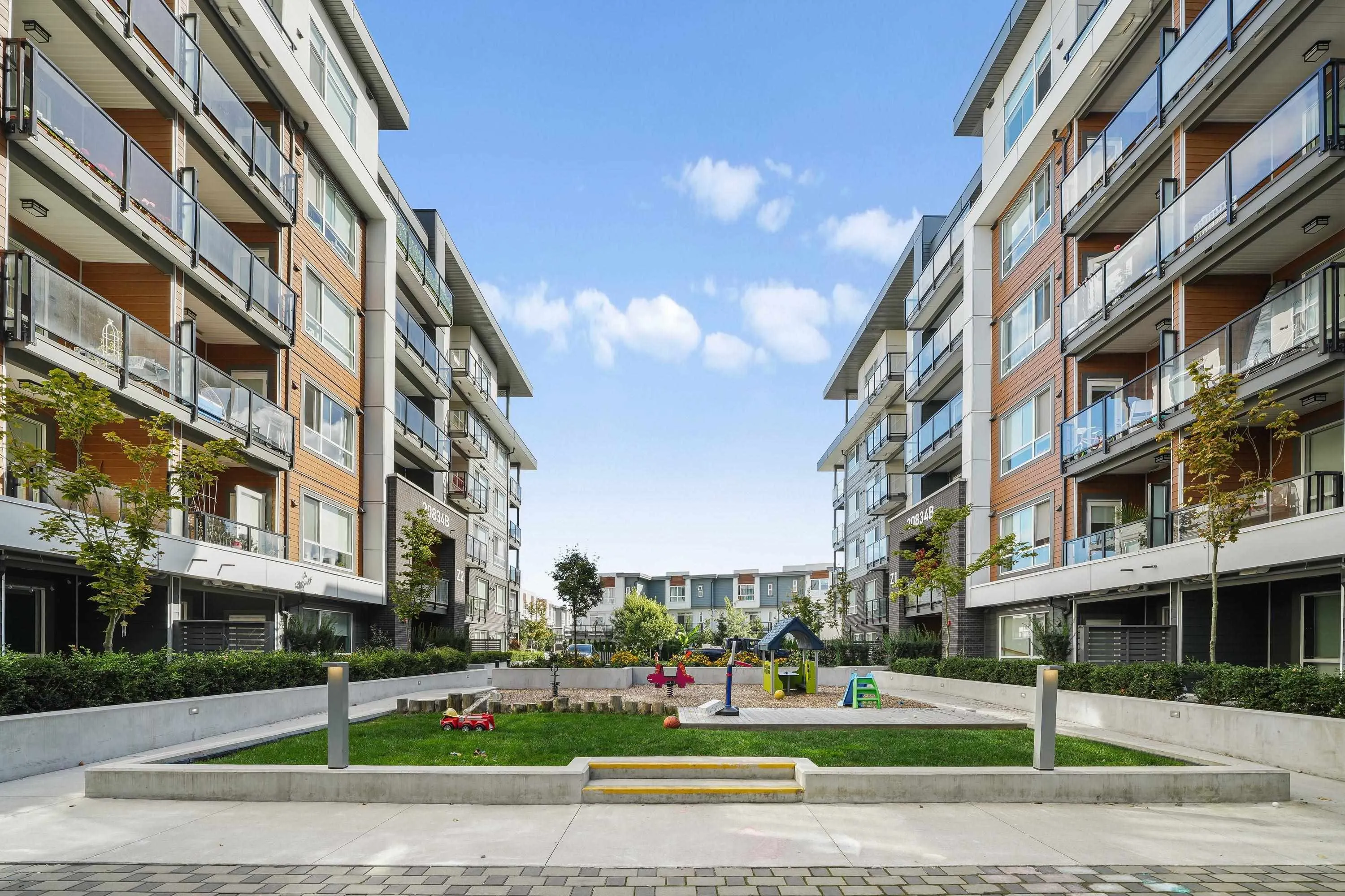 B119 20834 80 Avenue