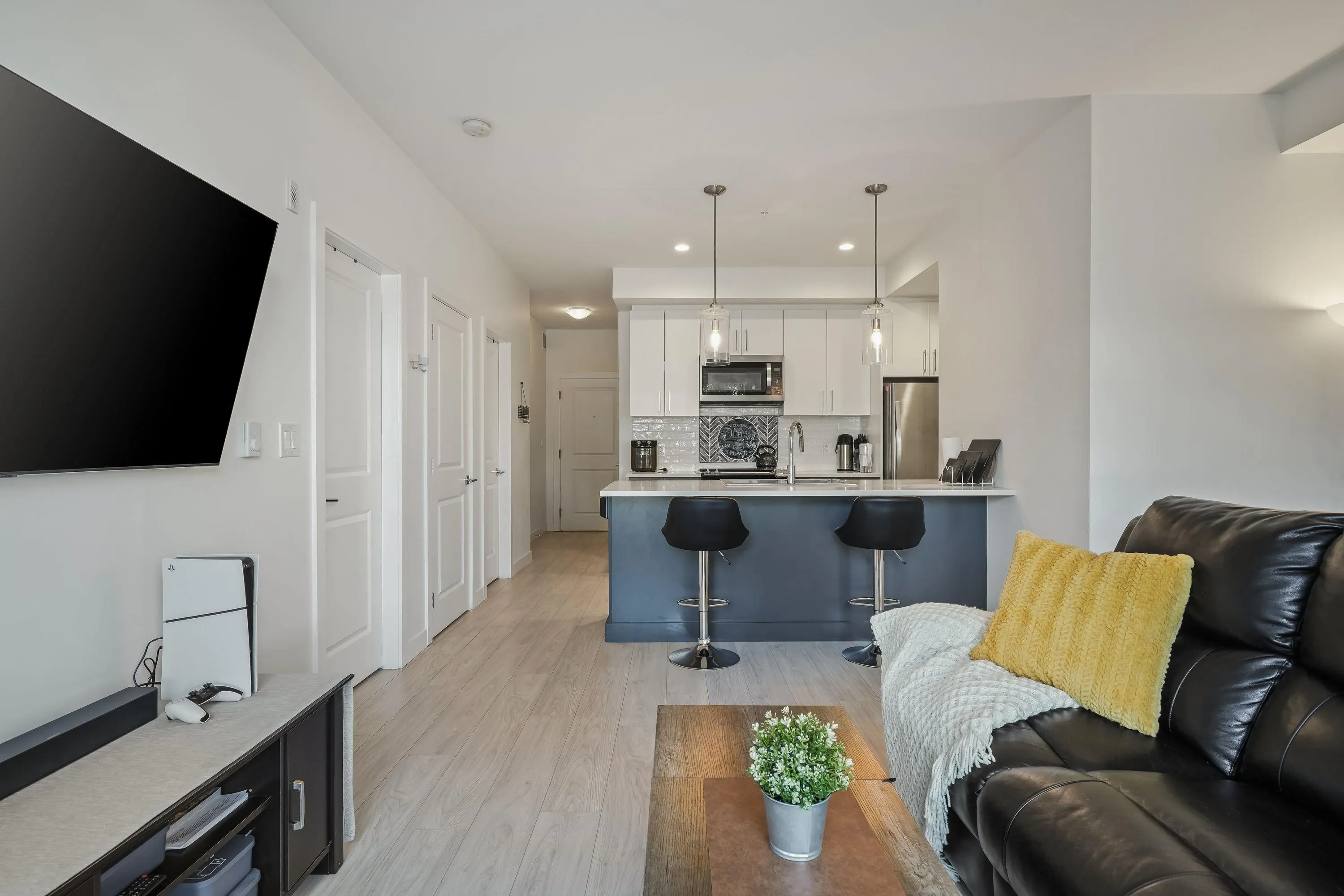 B119 20834 80 Avenue
