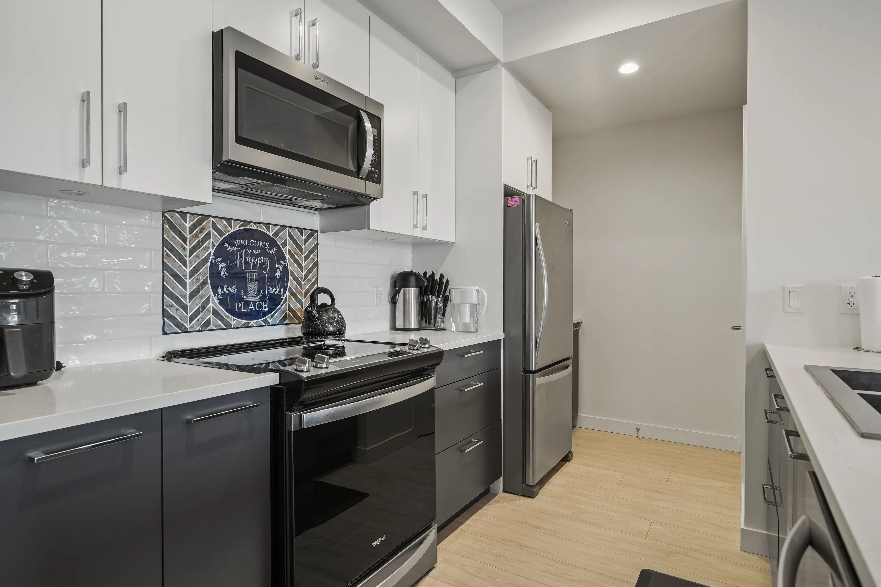 B119 20834 80 Avenue