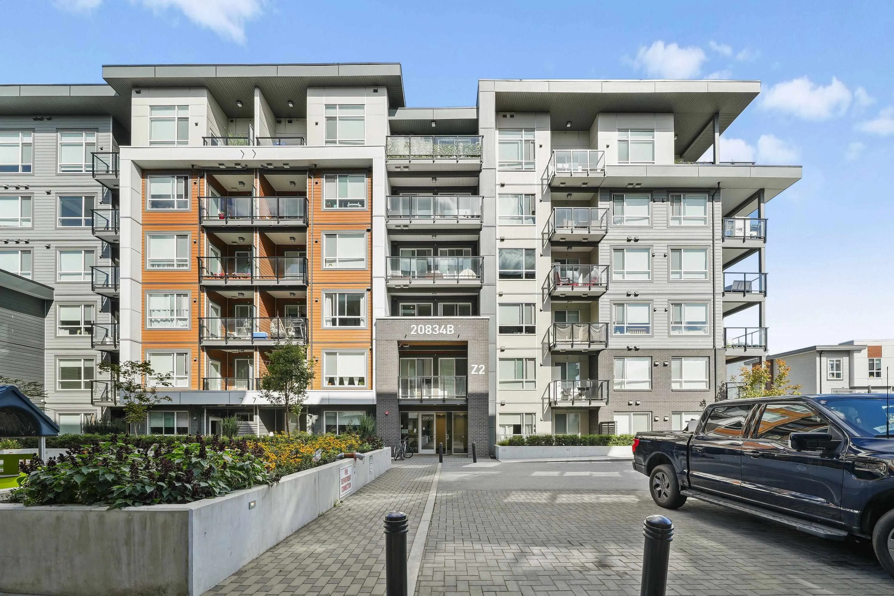 B119 20834 80 Avenue