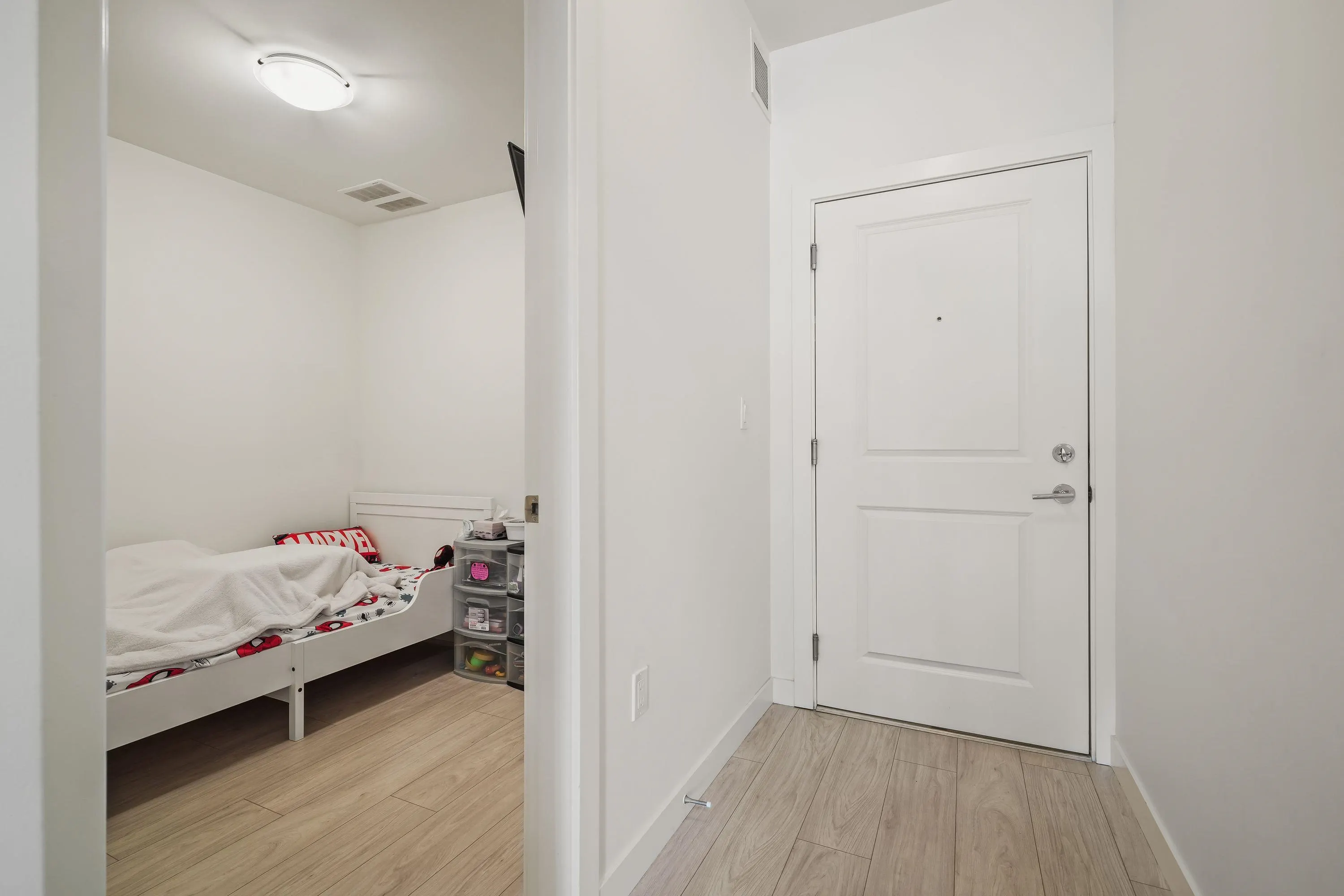 B119 20834 80 Avenue