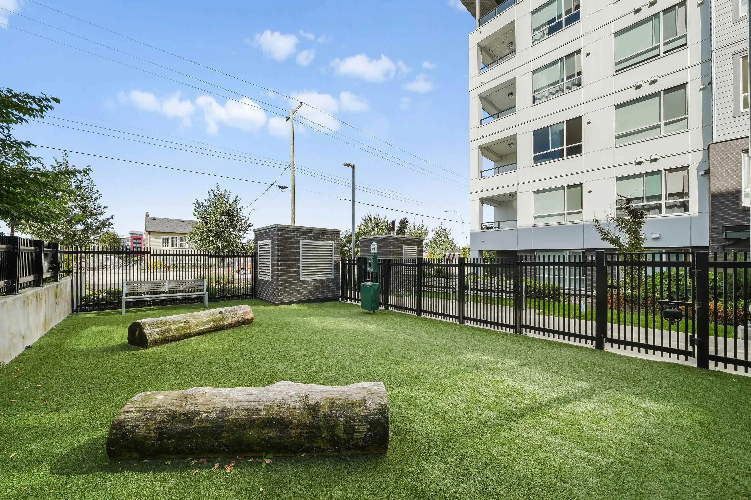 B119 20834 80 Avenue