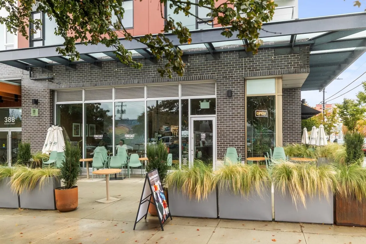 313 2636 E Hastings Street