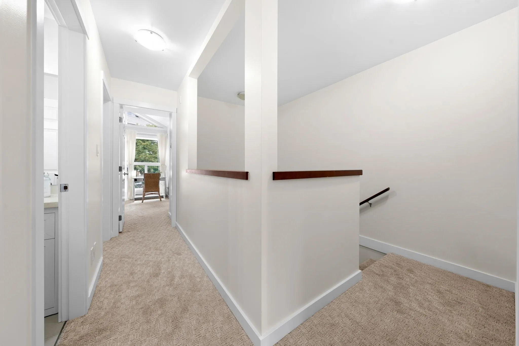 18 1204 Main Street