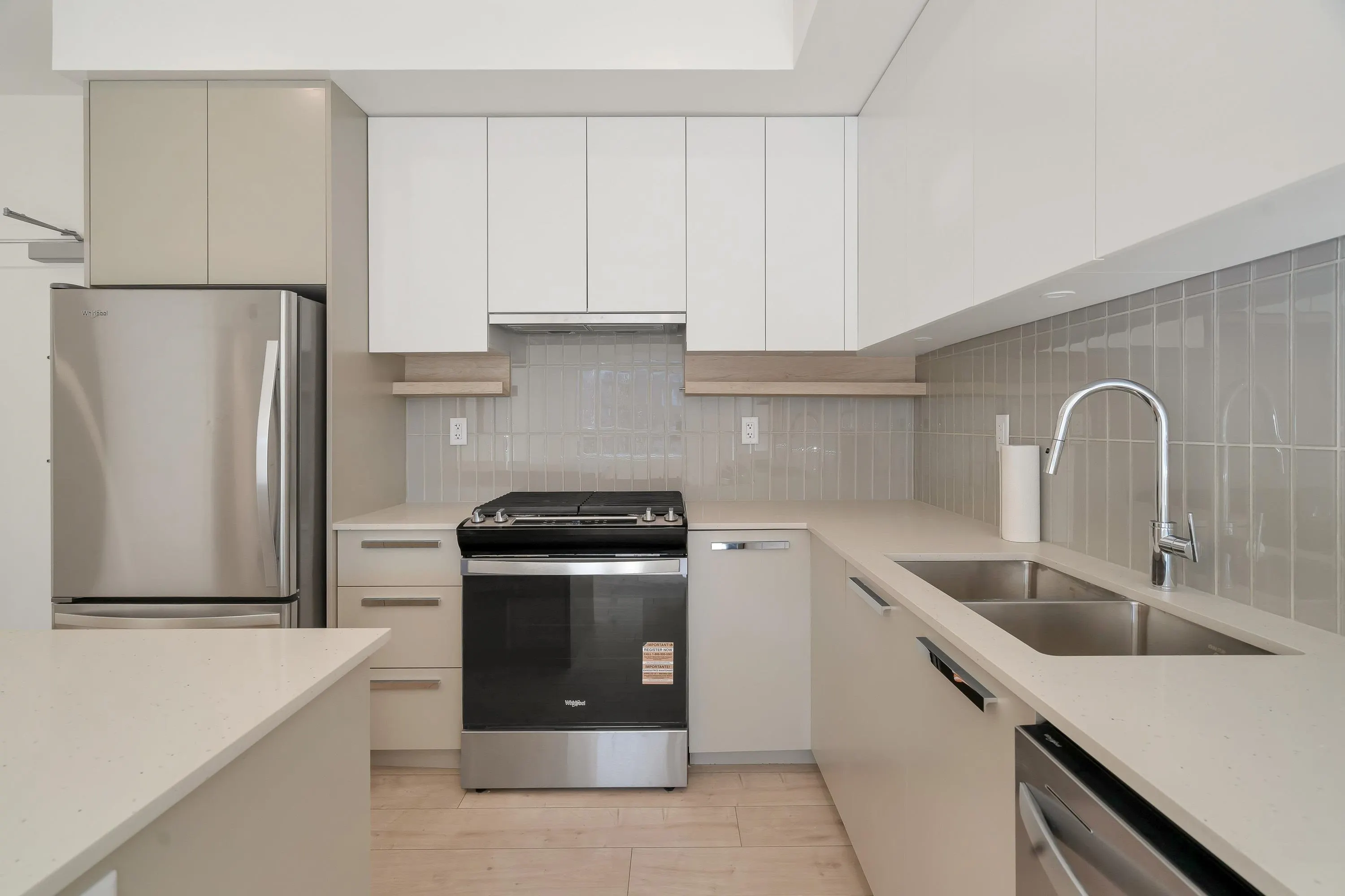 223 13788 76 Avenue