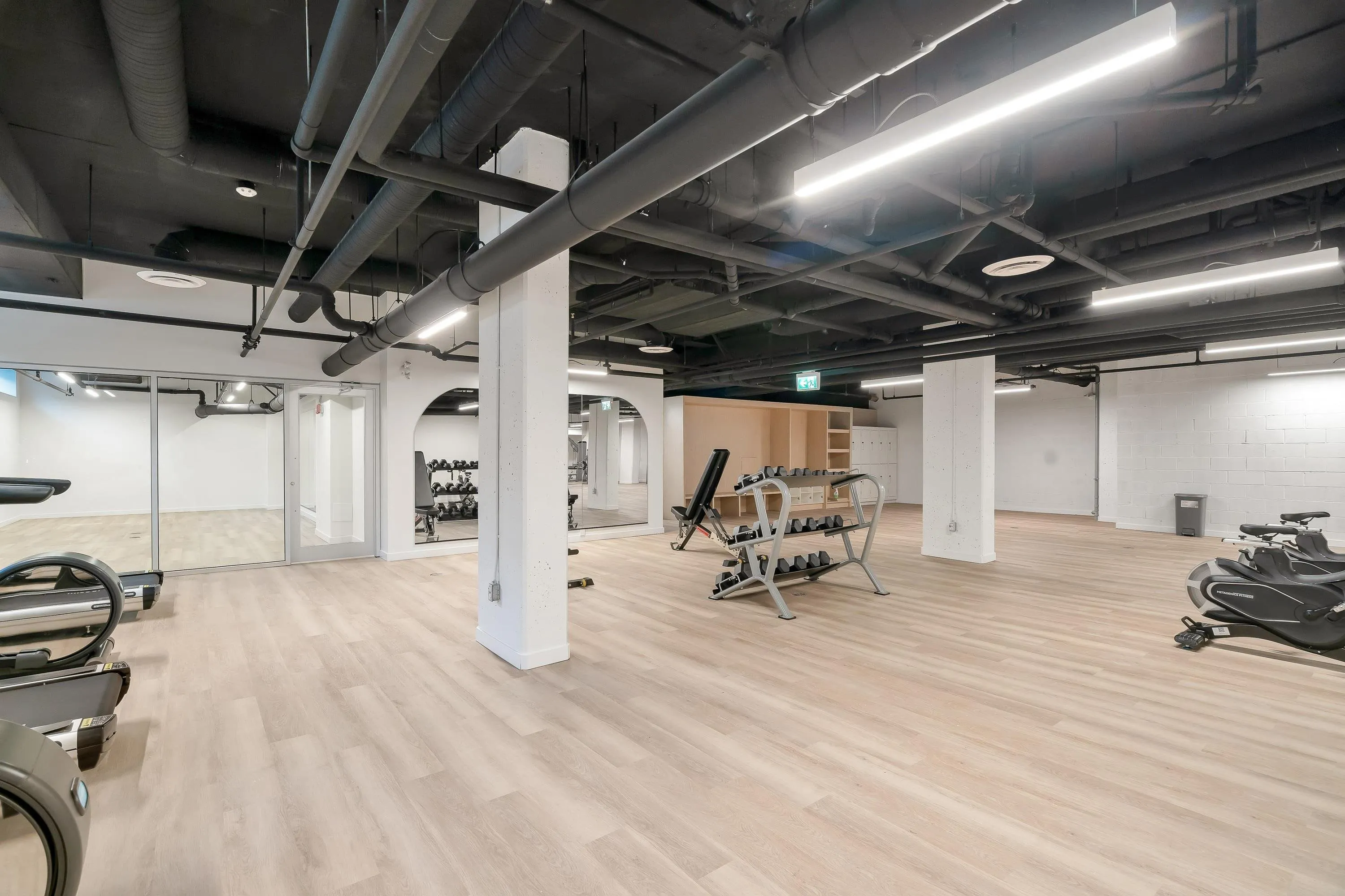 223 13788 76 Avenue