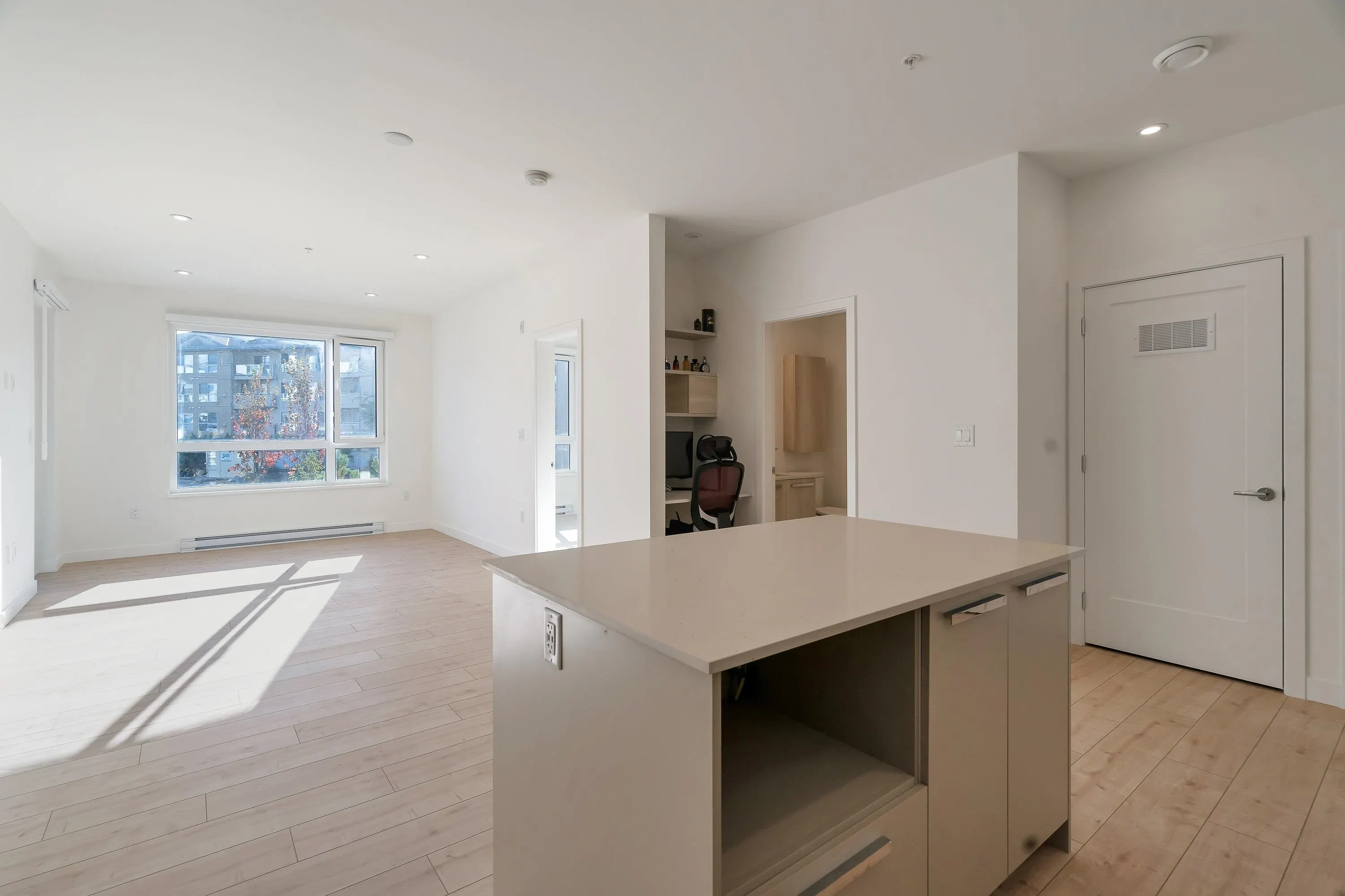 223 13788 76 Avenue