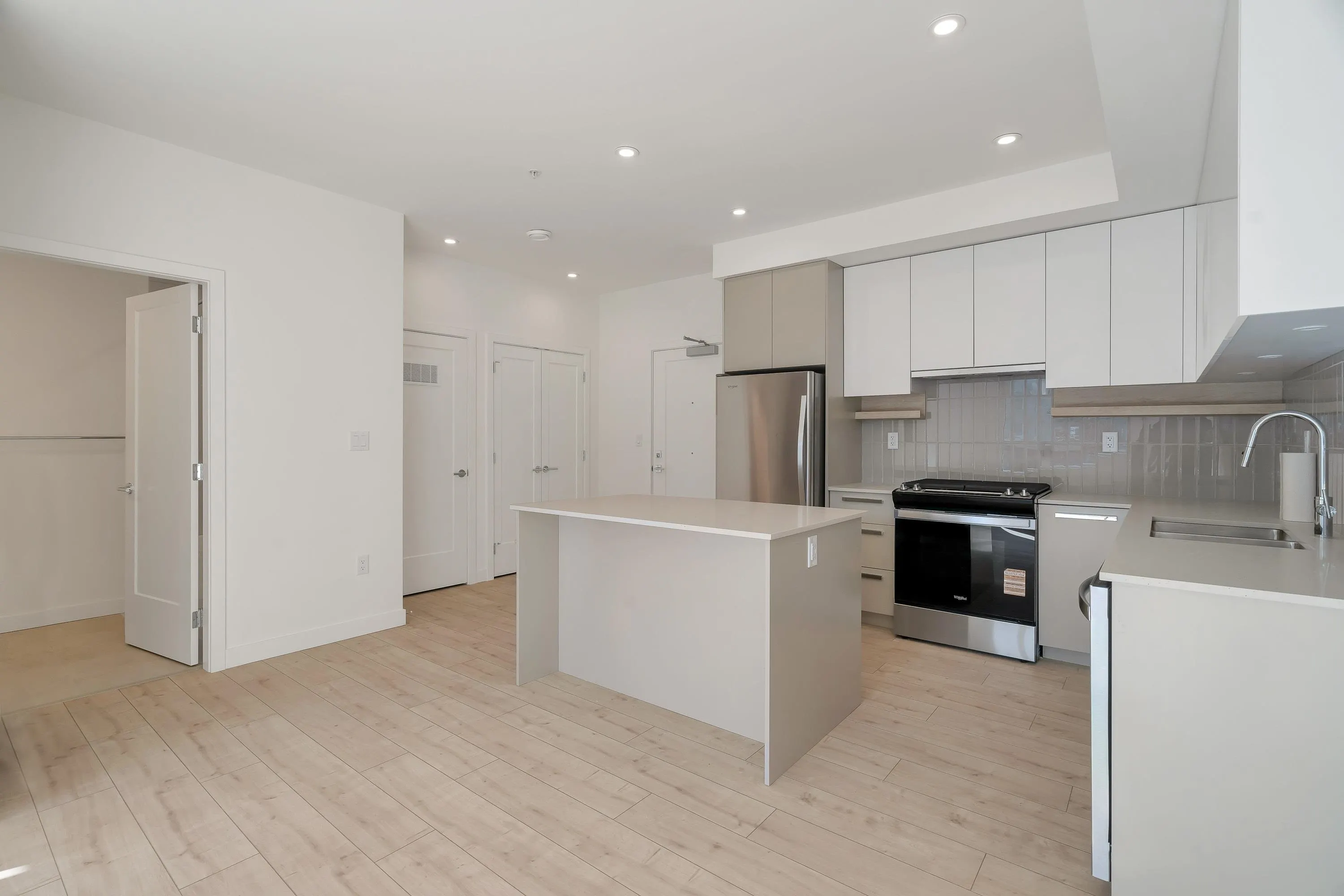223 13788 76 Avenue