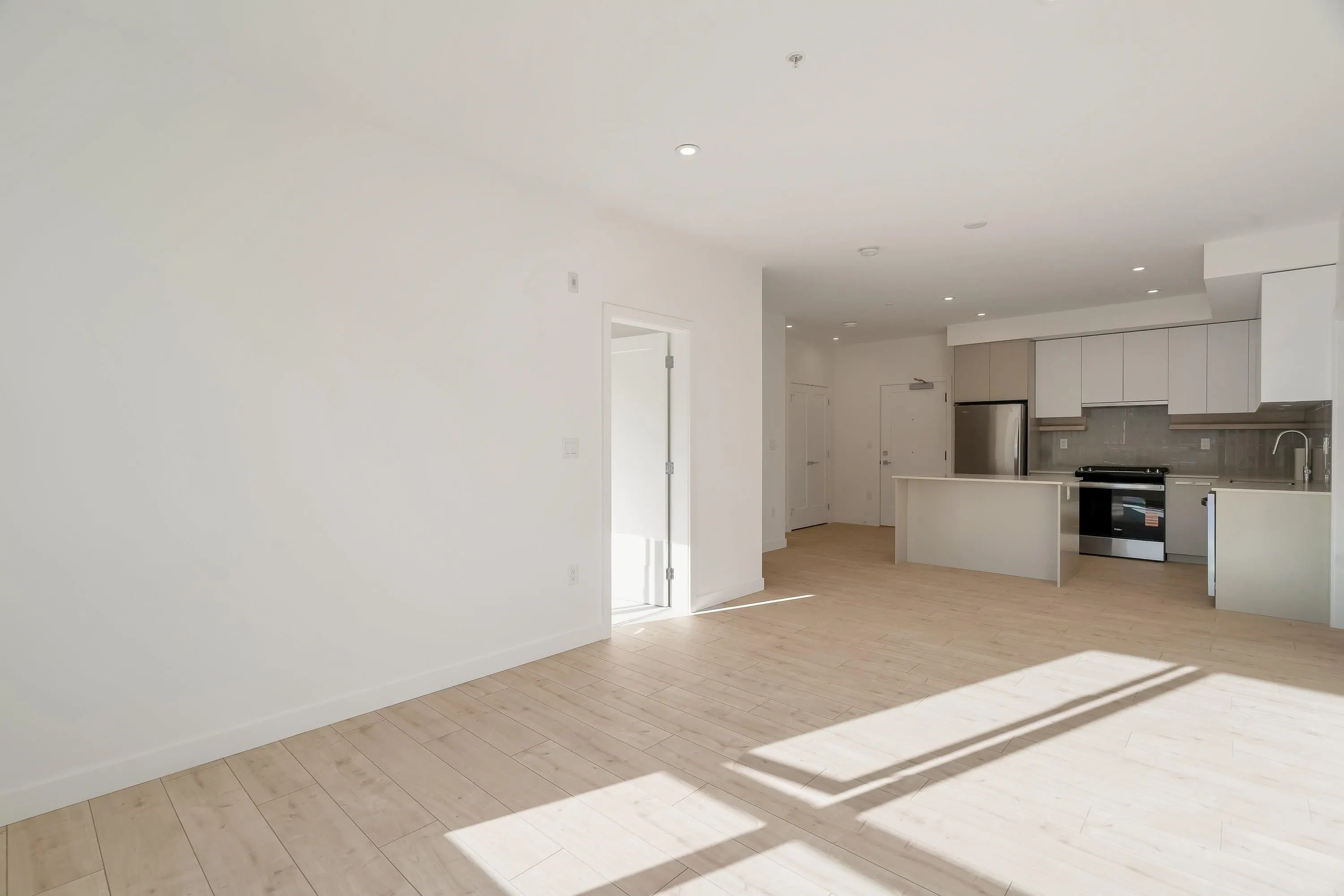 223 13788 76 Avenue
