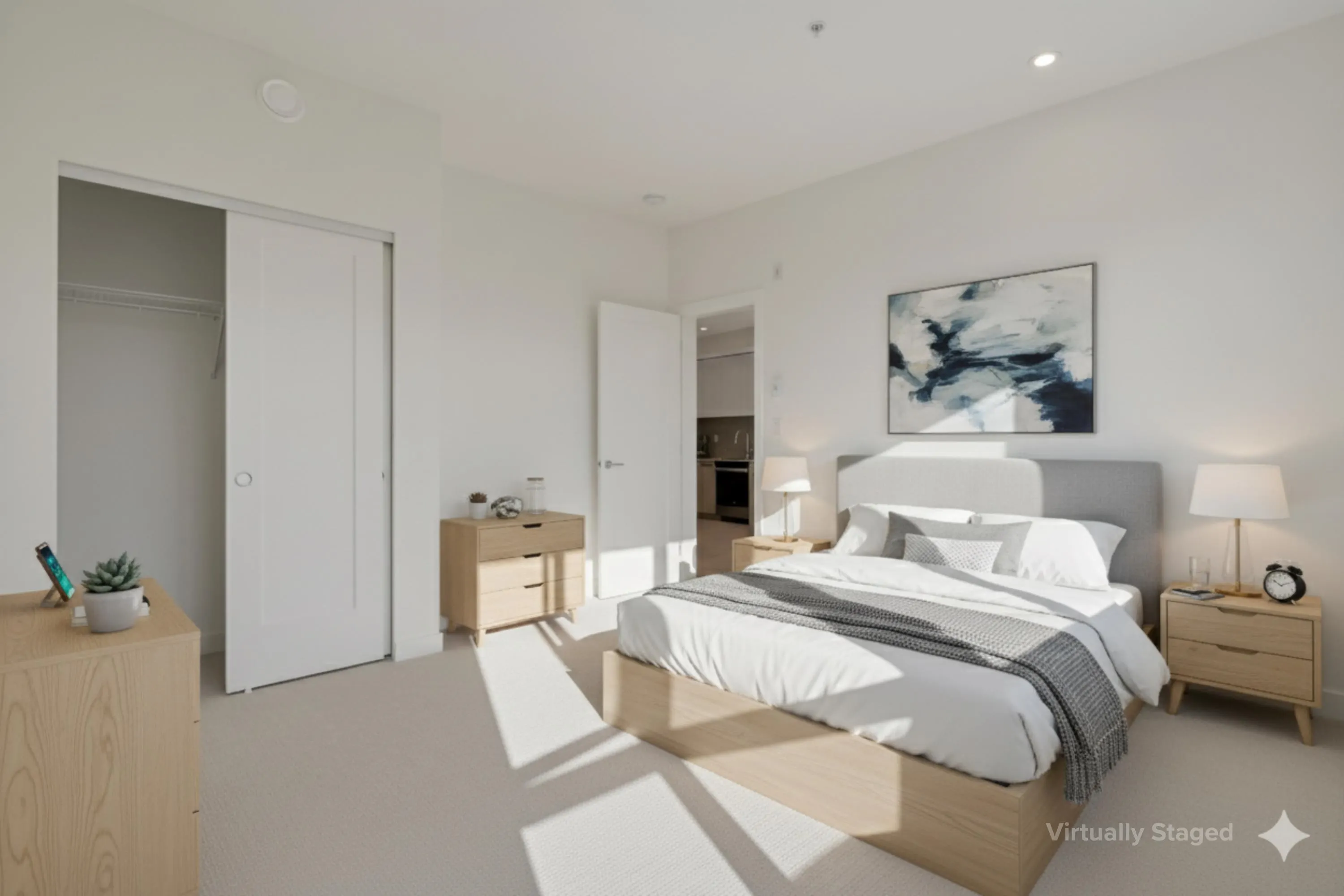 223 13788 76 Avenue