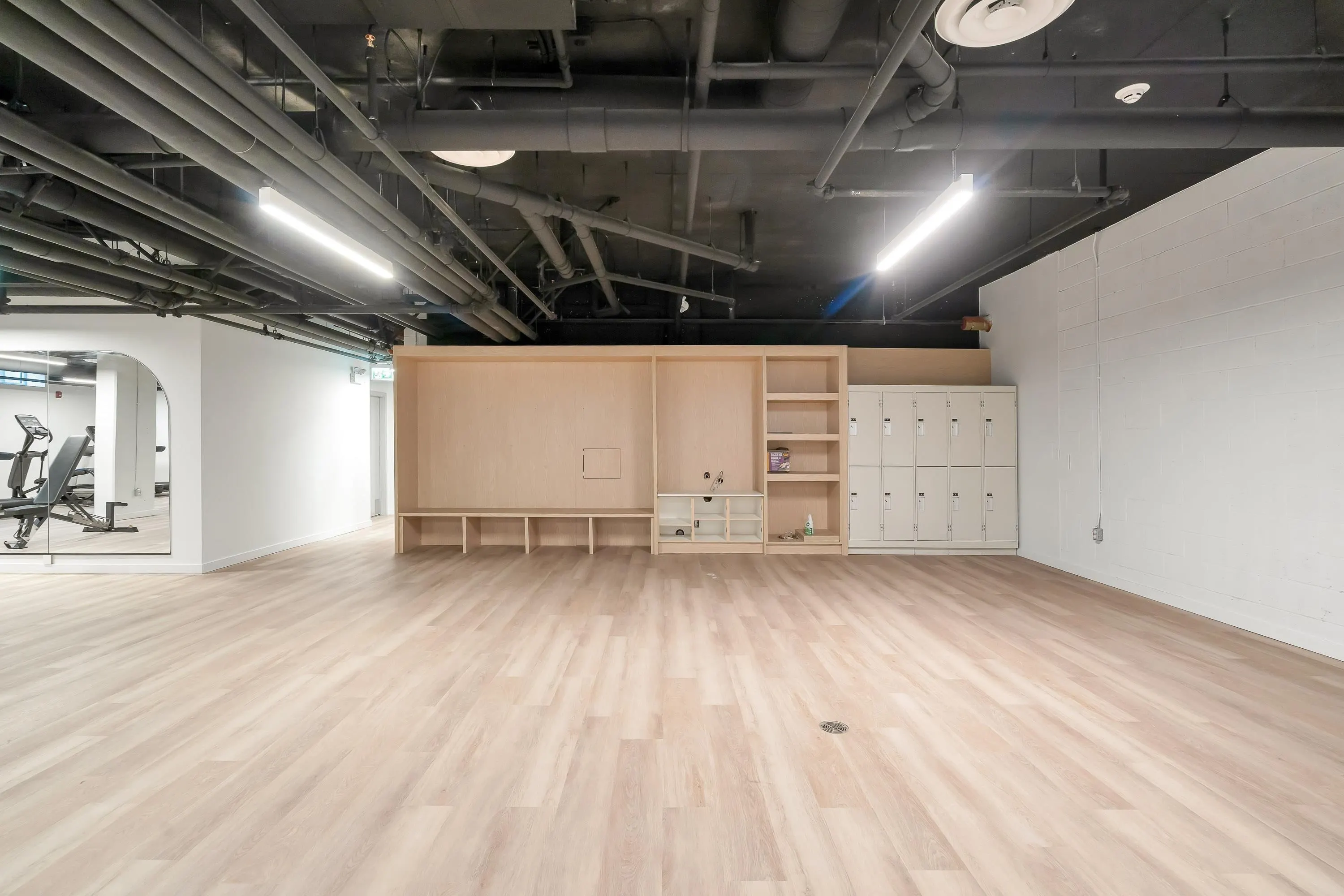 223 13788 76 Avenue