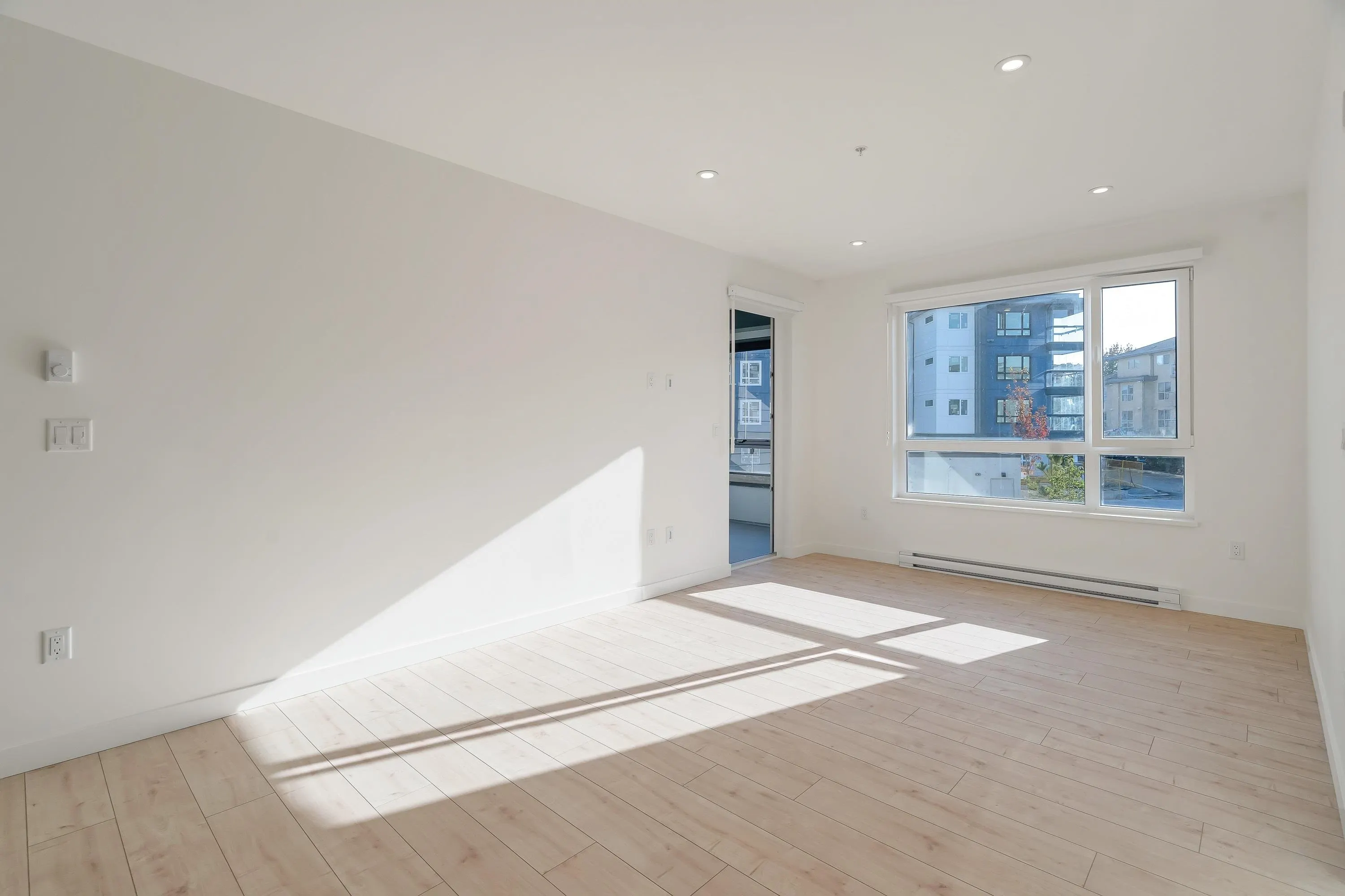 223 13788 76 Avenue