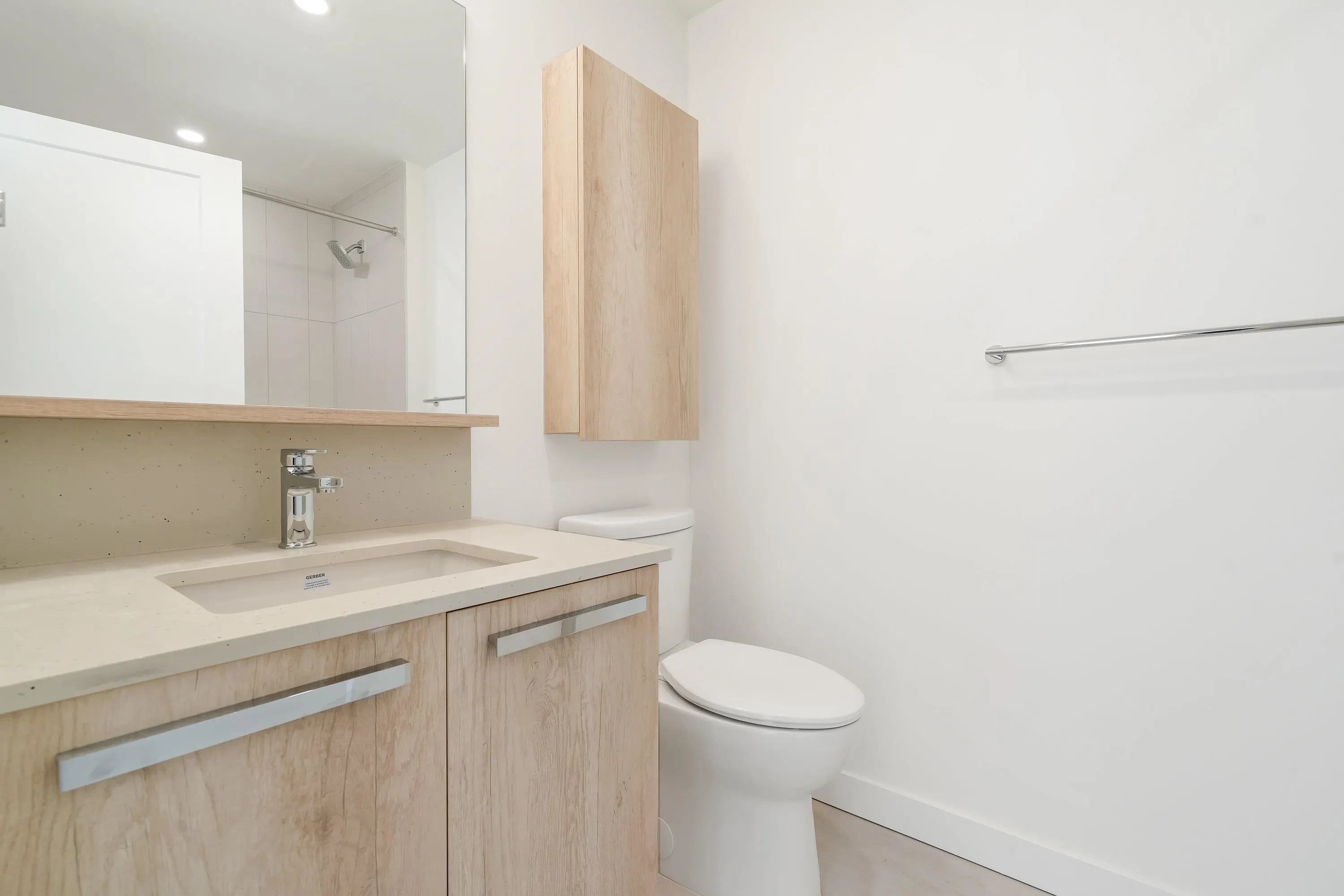 223 13788 76 Avenue