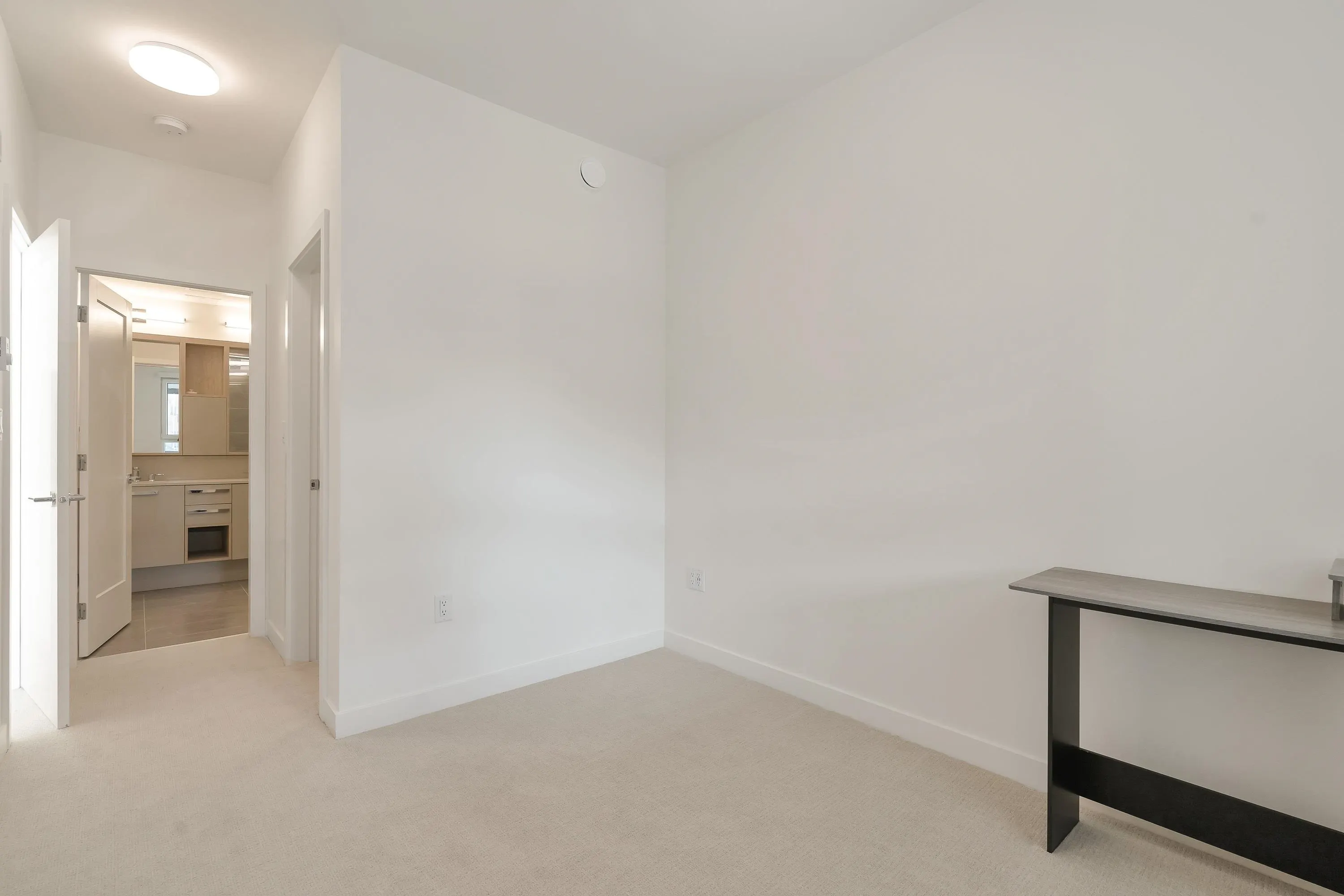 223 13788 76 Avenue