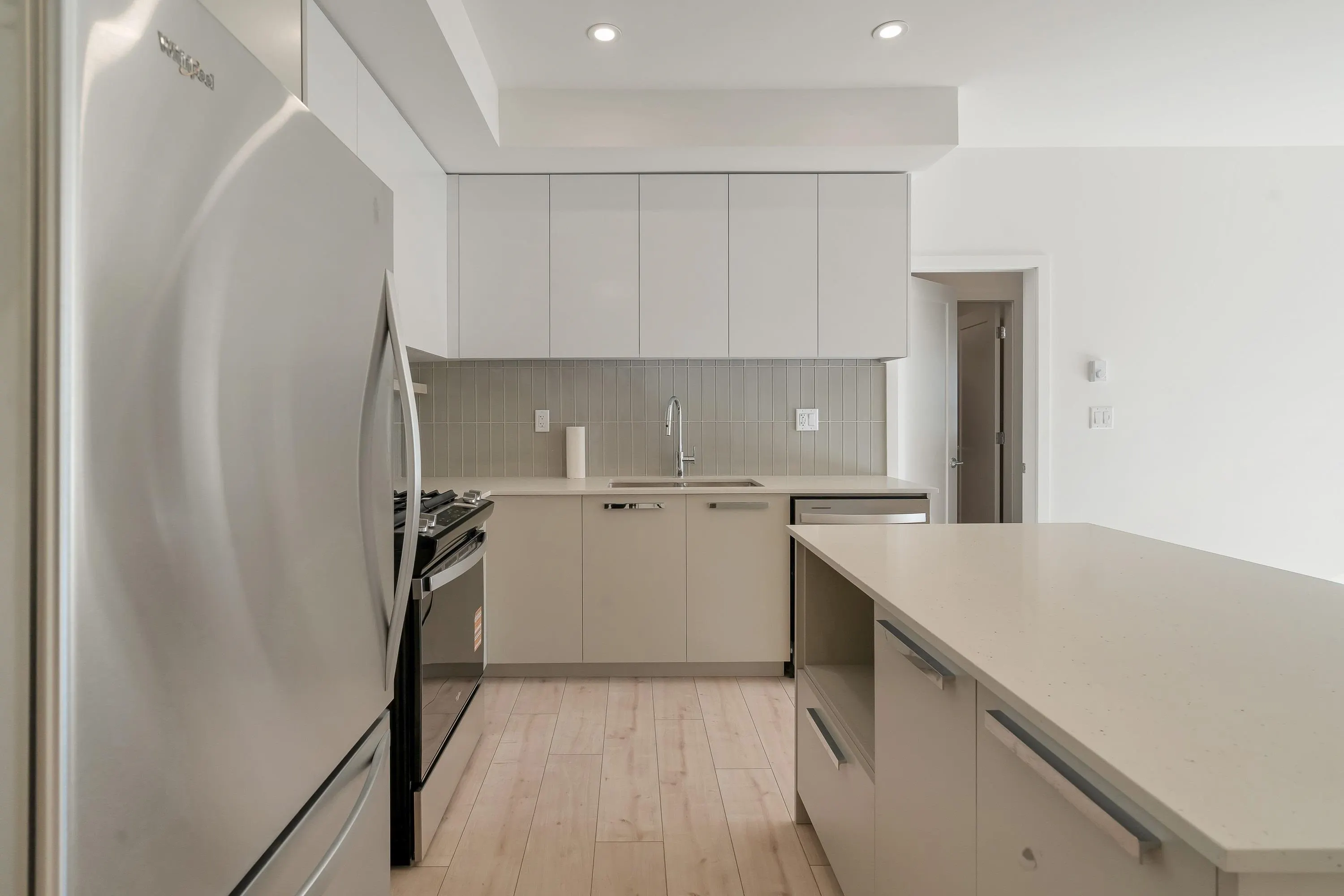 223 13788 76 Avenue
