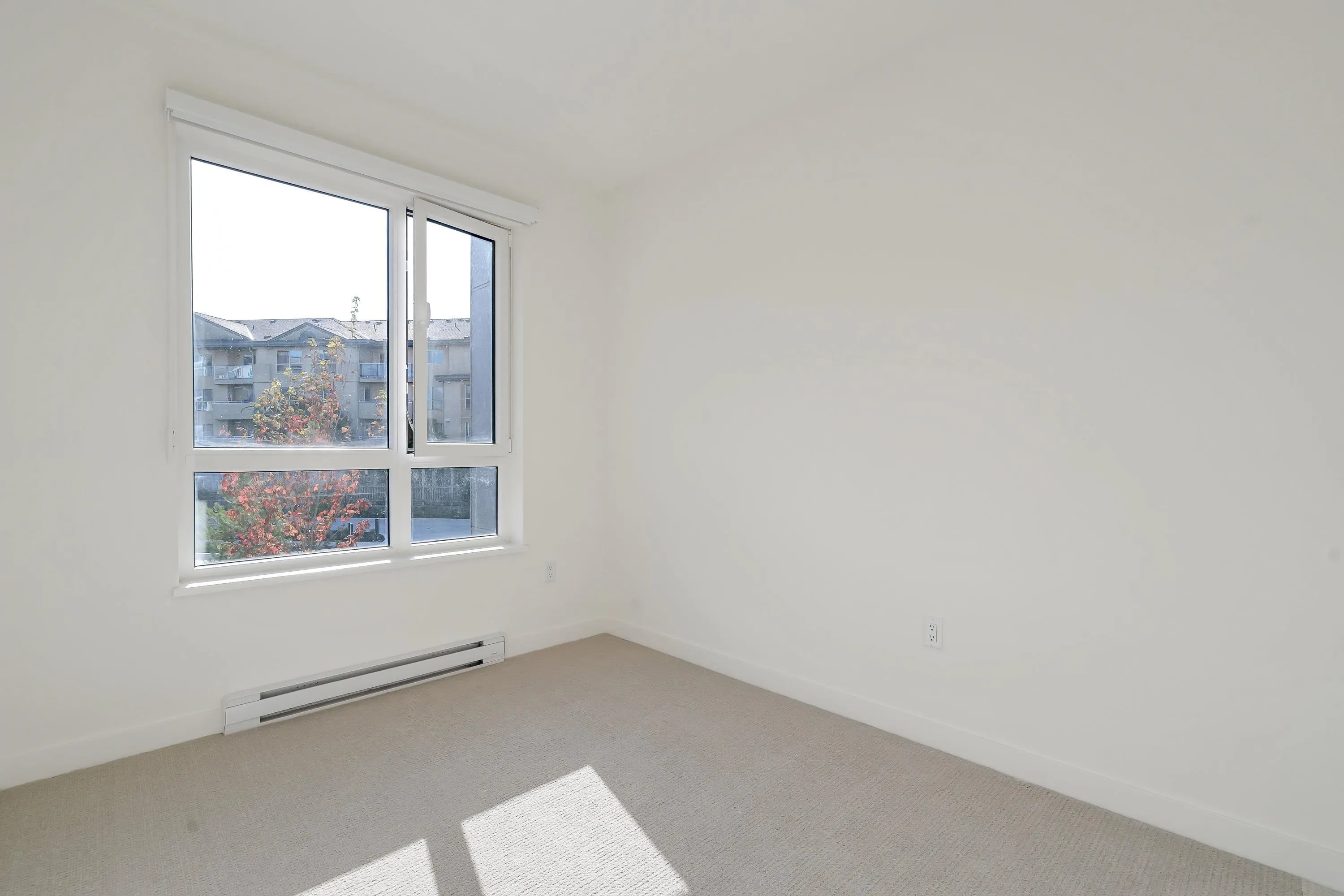 223 13788 76 Avenue