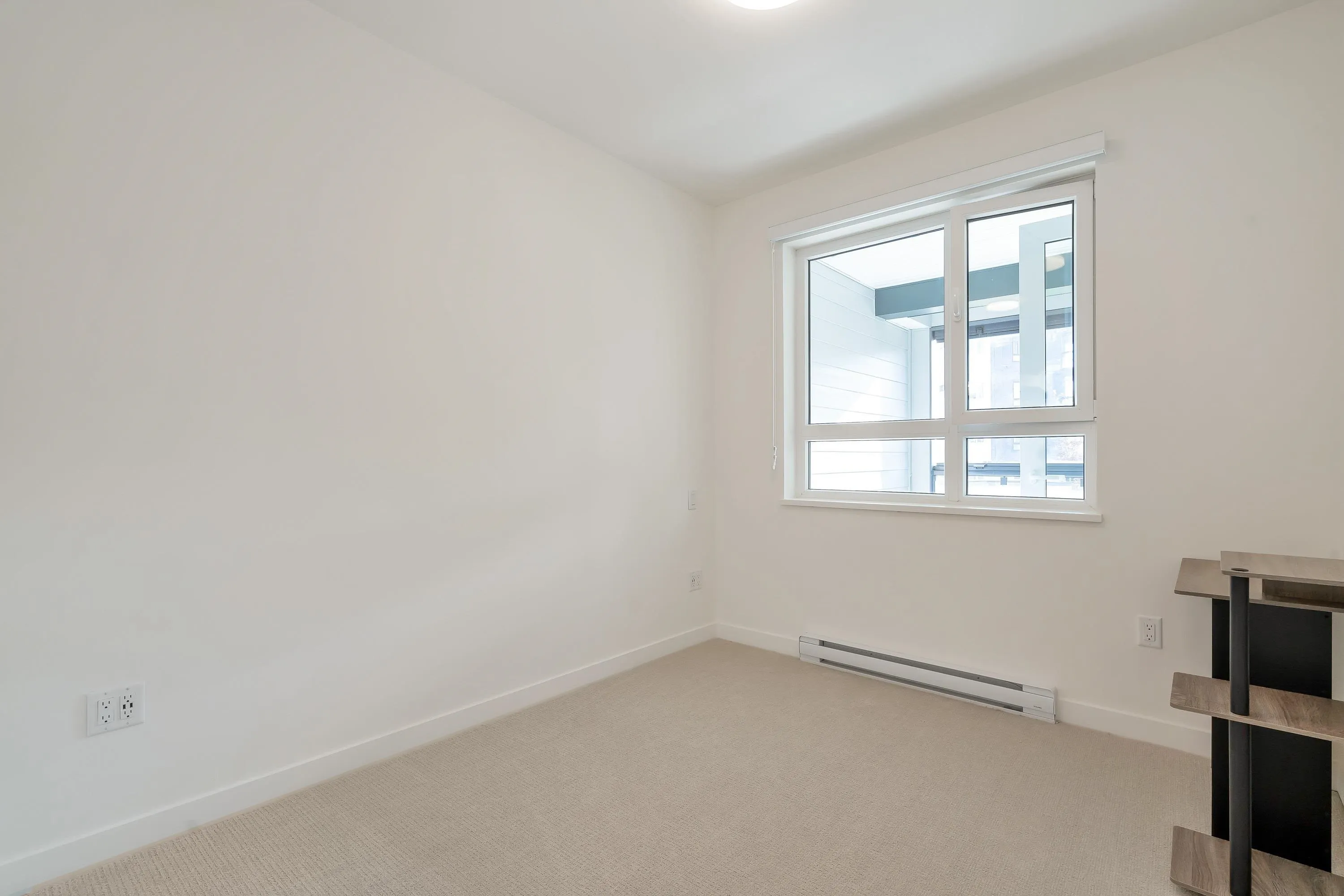 223 13788 76 Avenue