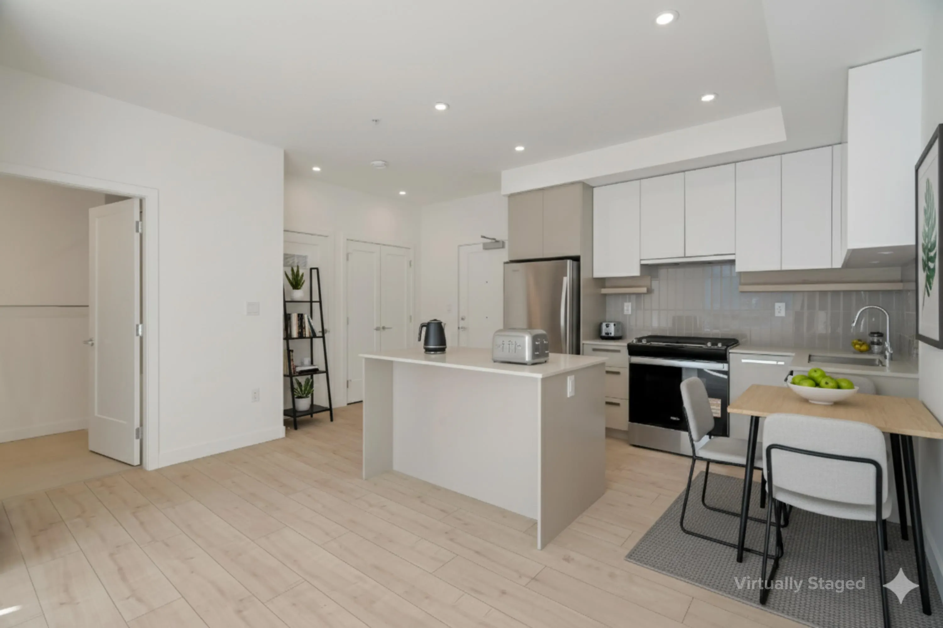 223 13788 76 Avenue