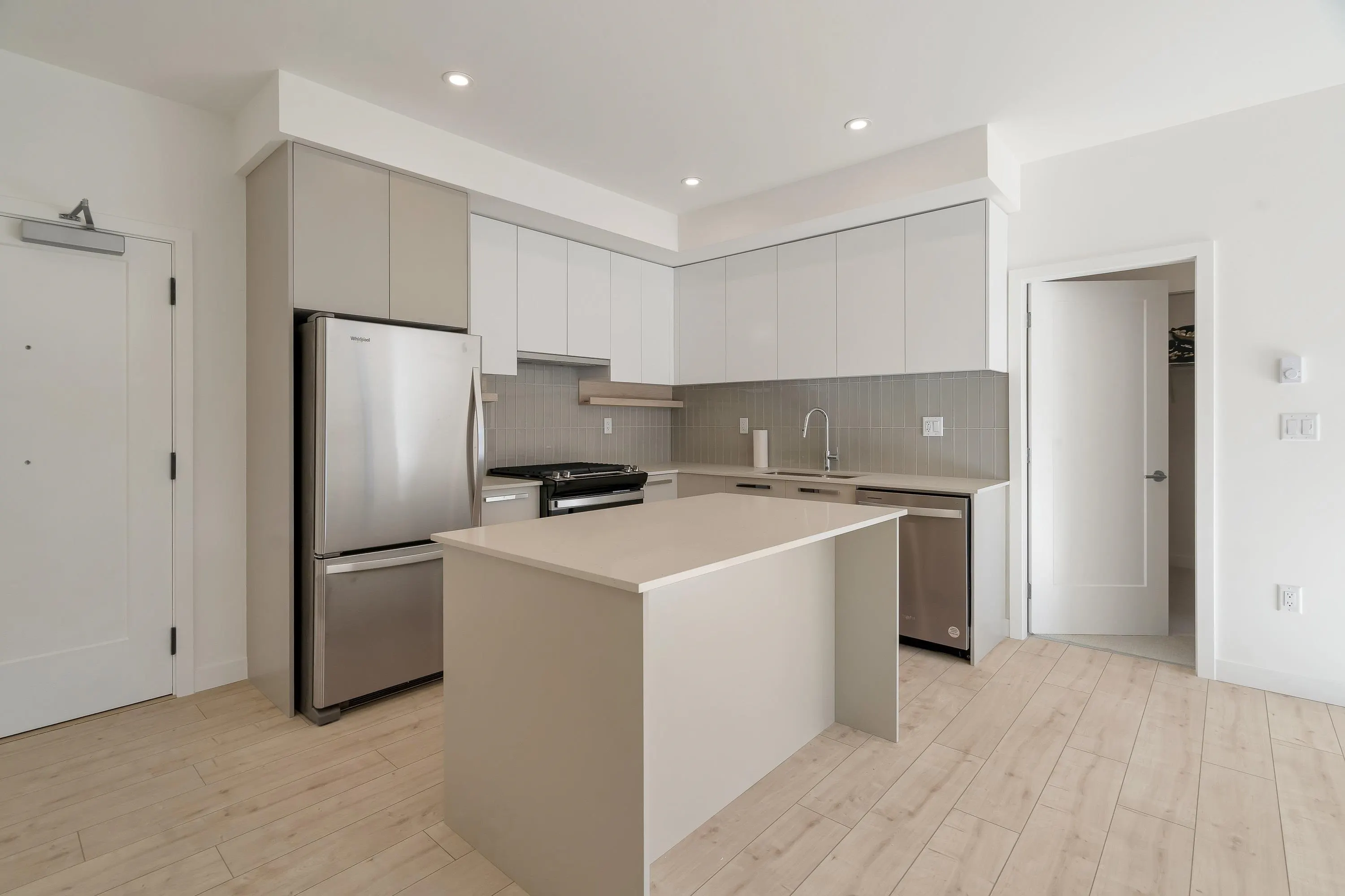 223 13788 76 Avenue