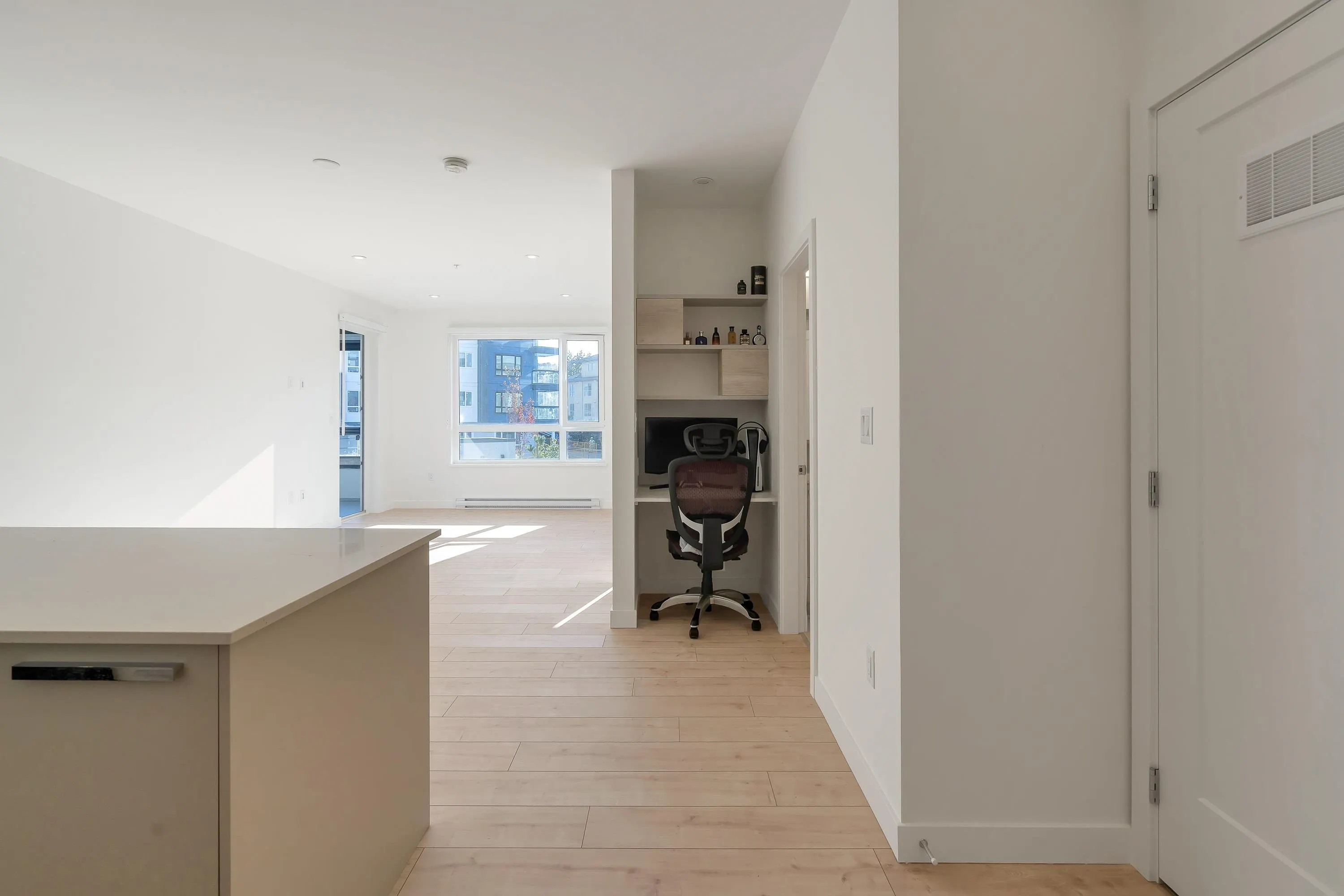 223 13788 76 Avenue