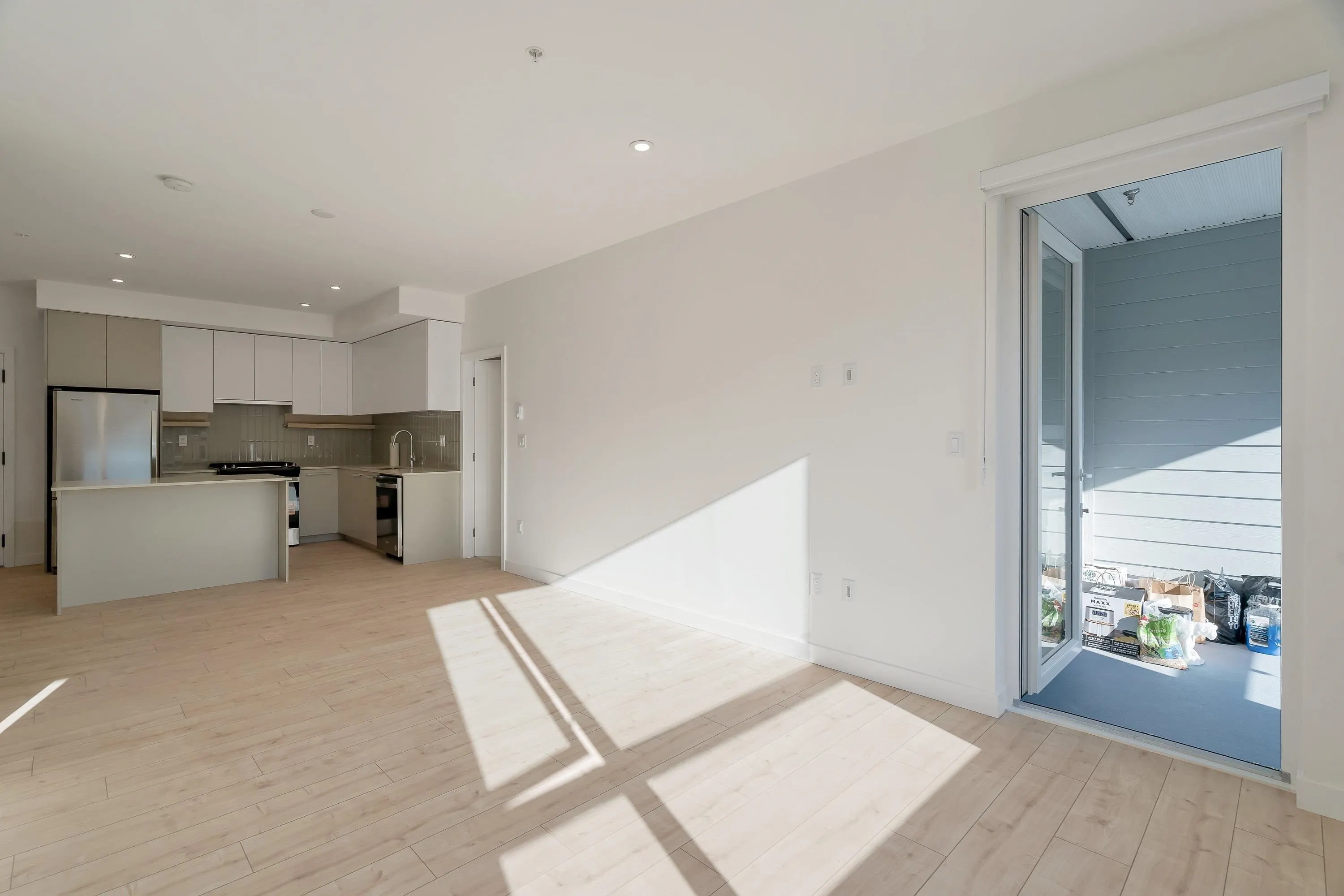 223 13788 76 Avenue