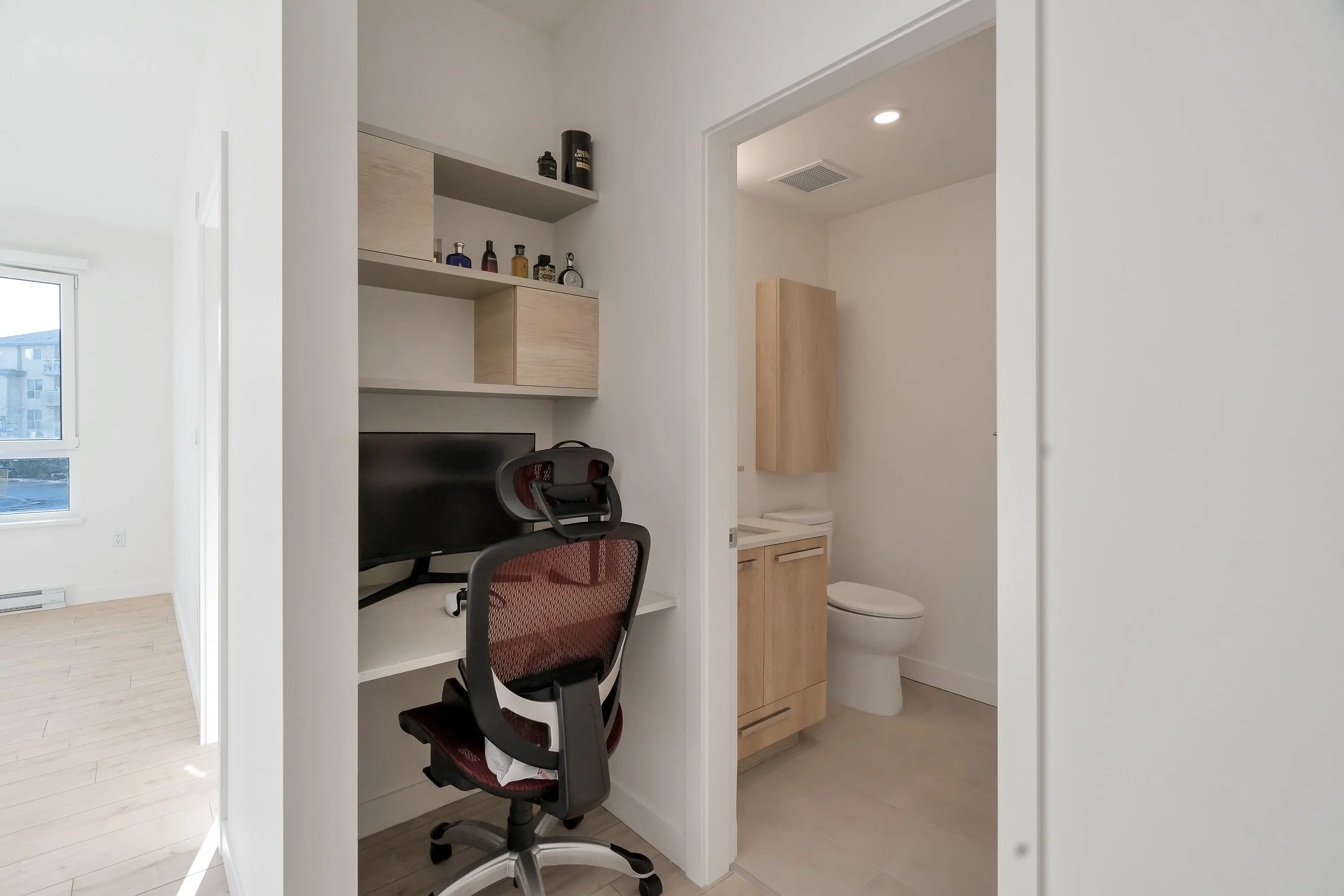 223 13788 76 Avenue