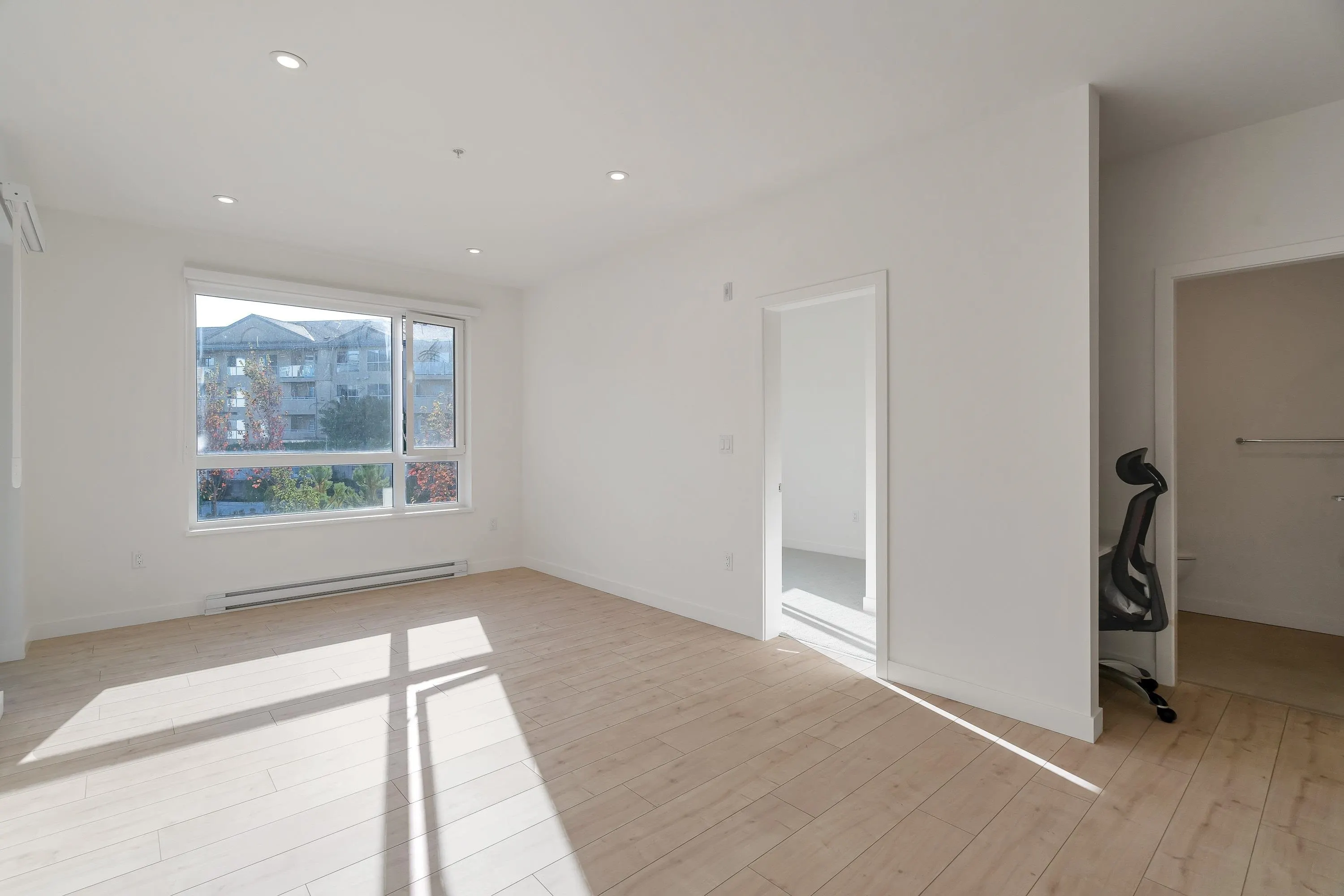 223 13788 76 Avenue