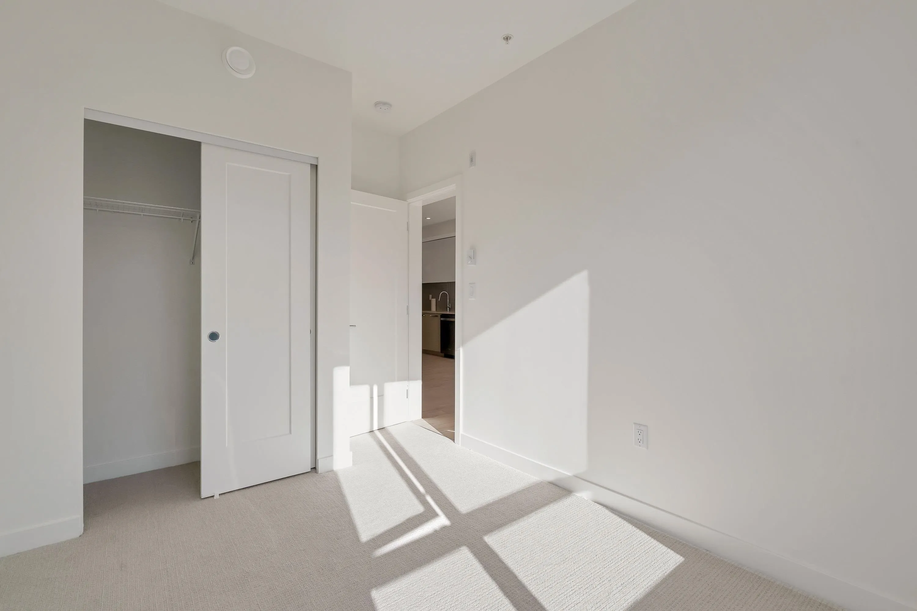 223 13788 76 Avenue