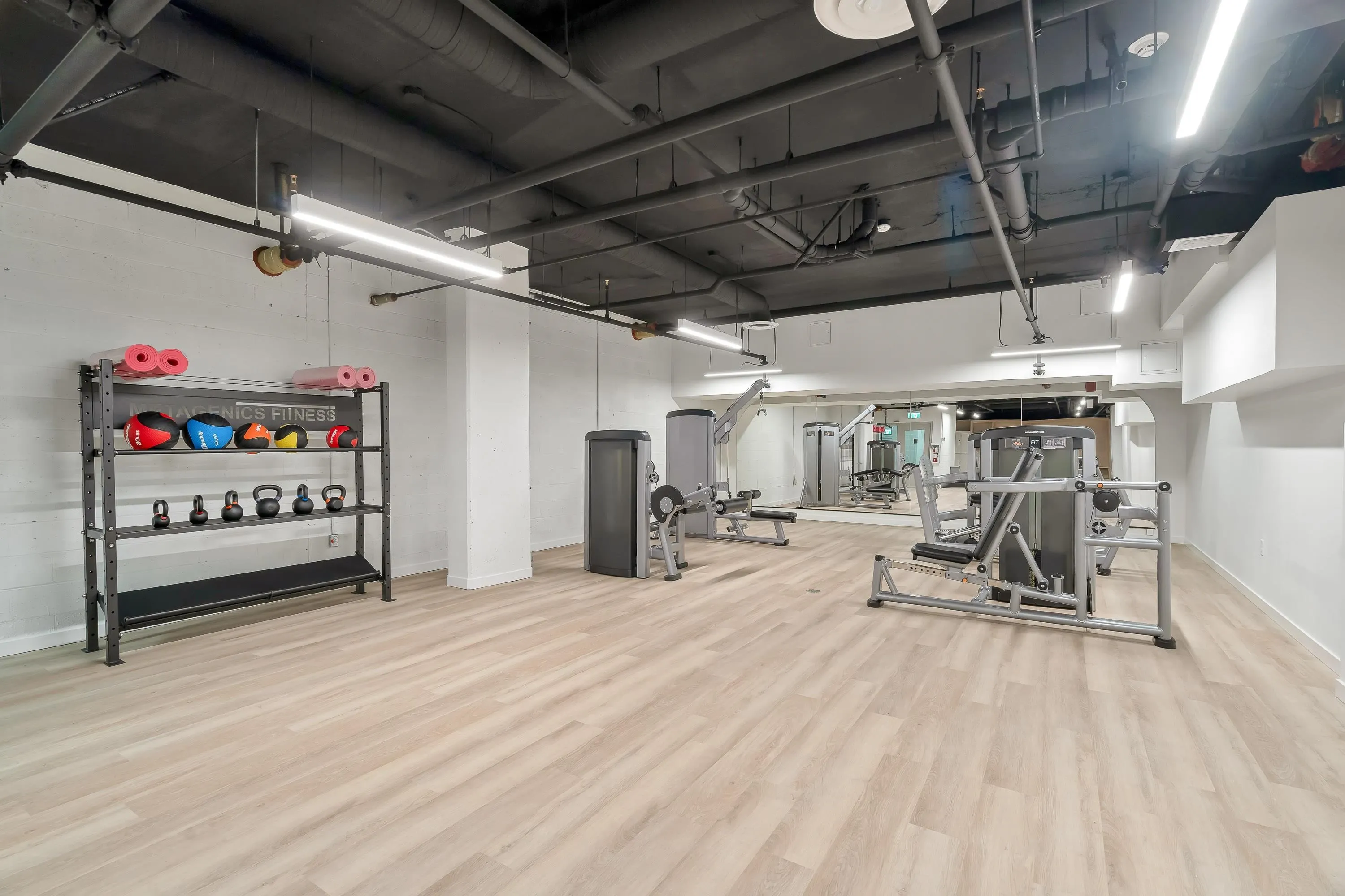 223 13788 76 Avenue