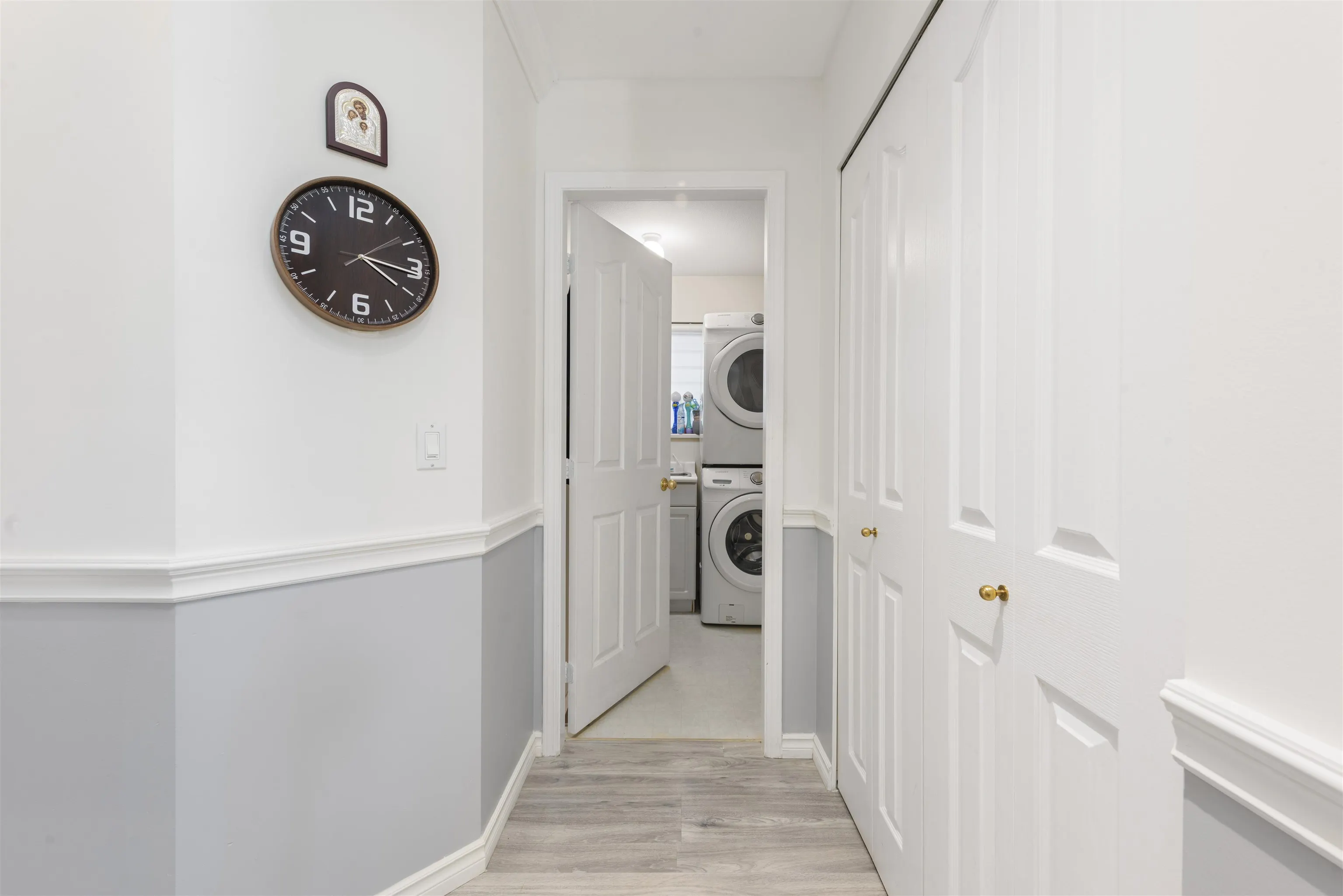 22331 Cochrane Drive