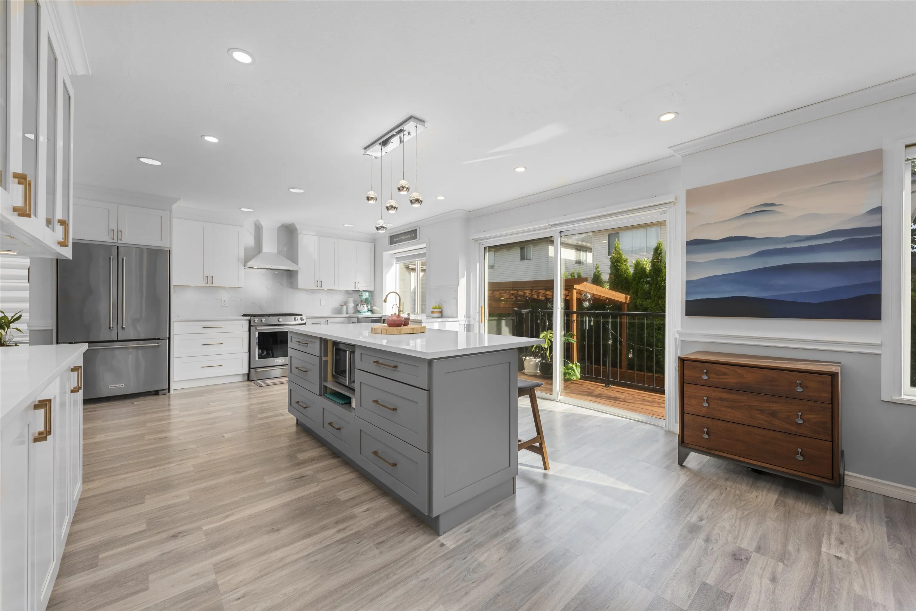 22331 Cochrane Drive