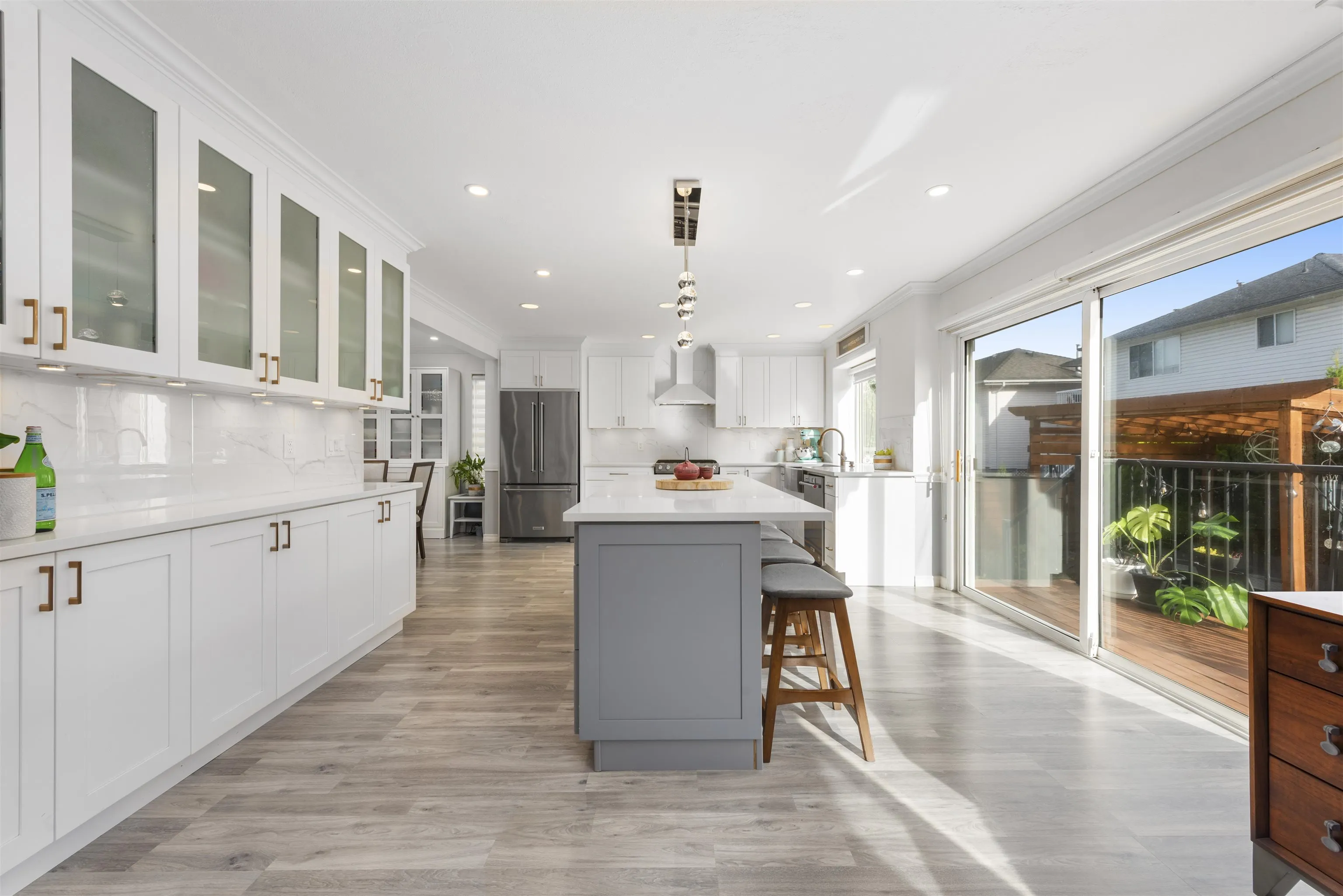 22331 Cochrane Drive