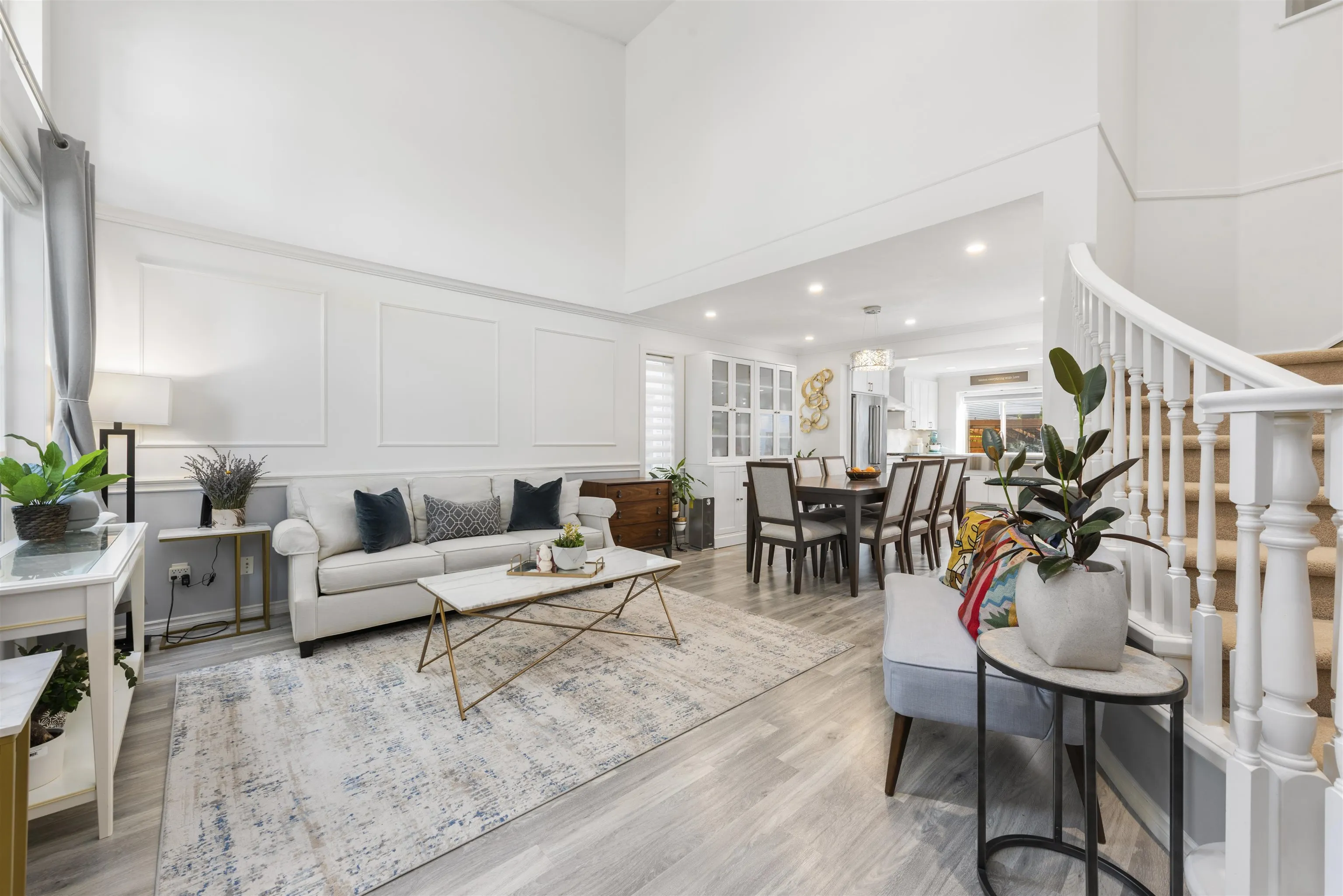 22331 Cochrane Drive