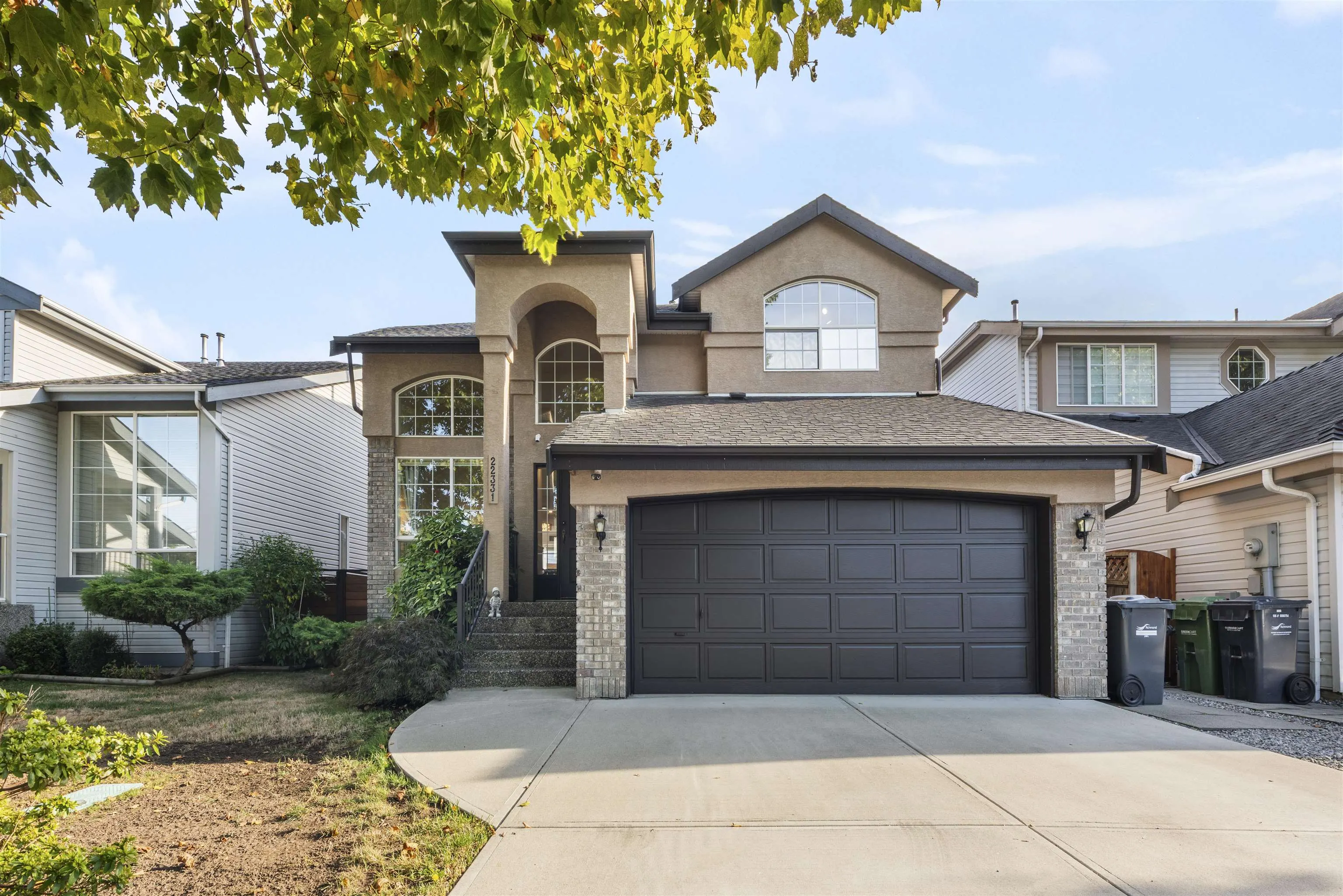22331 Cochrane Drive